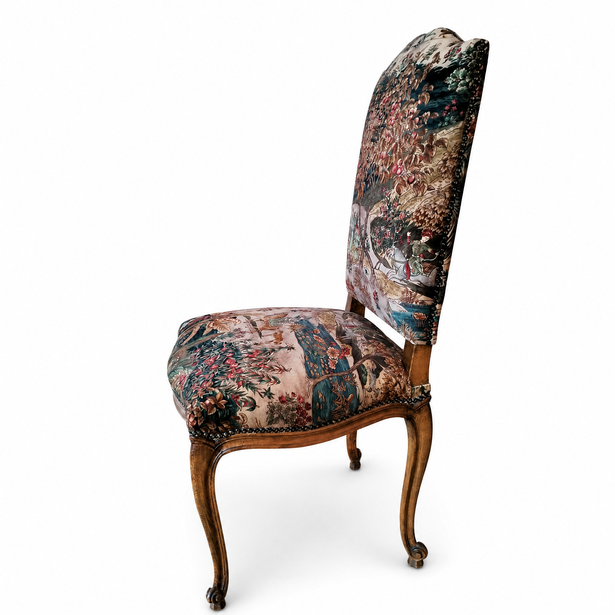 DiningChairsGPJ_Image12.png
