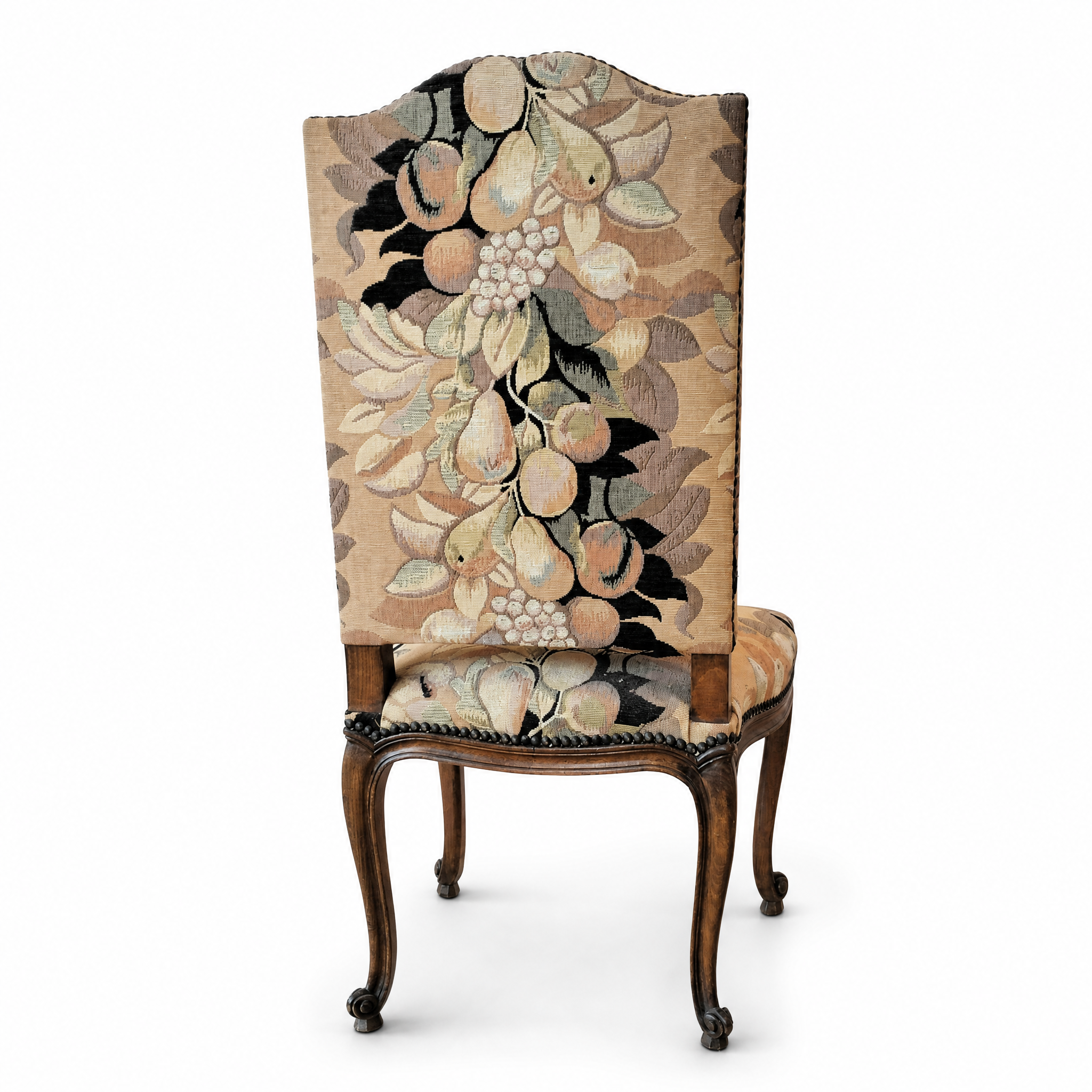 DiningChairsGPJ_Image10.png