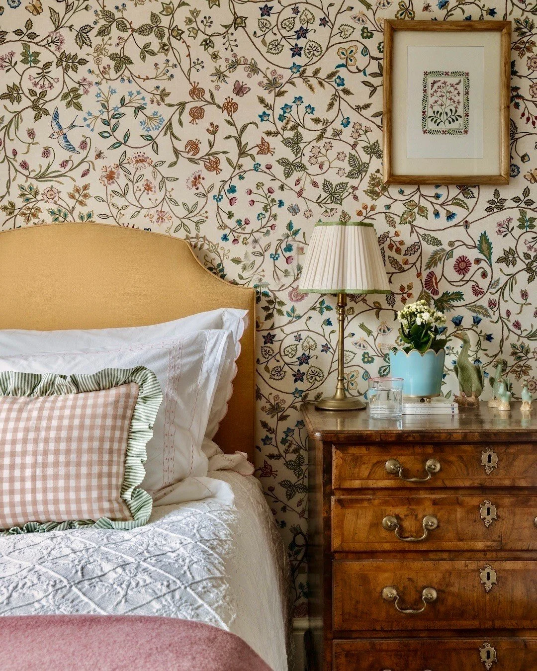 lewisandwood_Brands_Image2.jpg