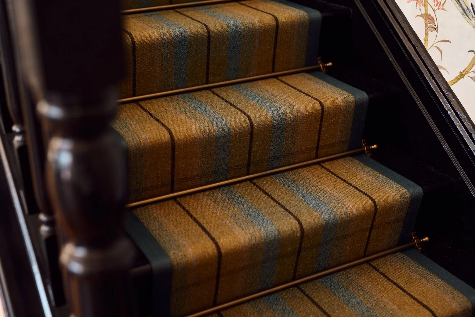 Stair Runners
