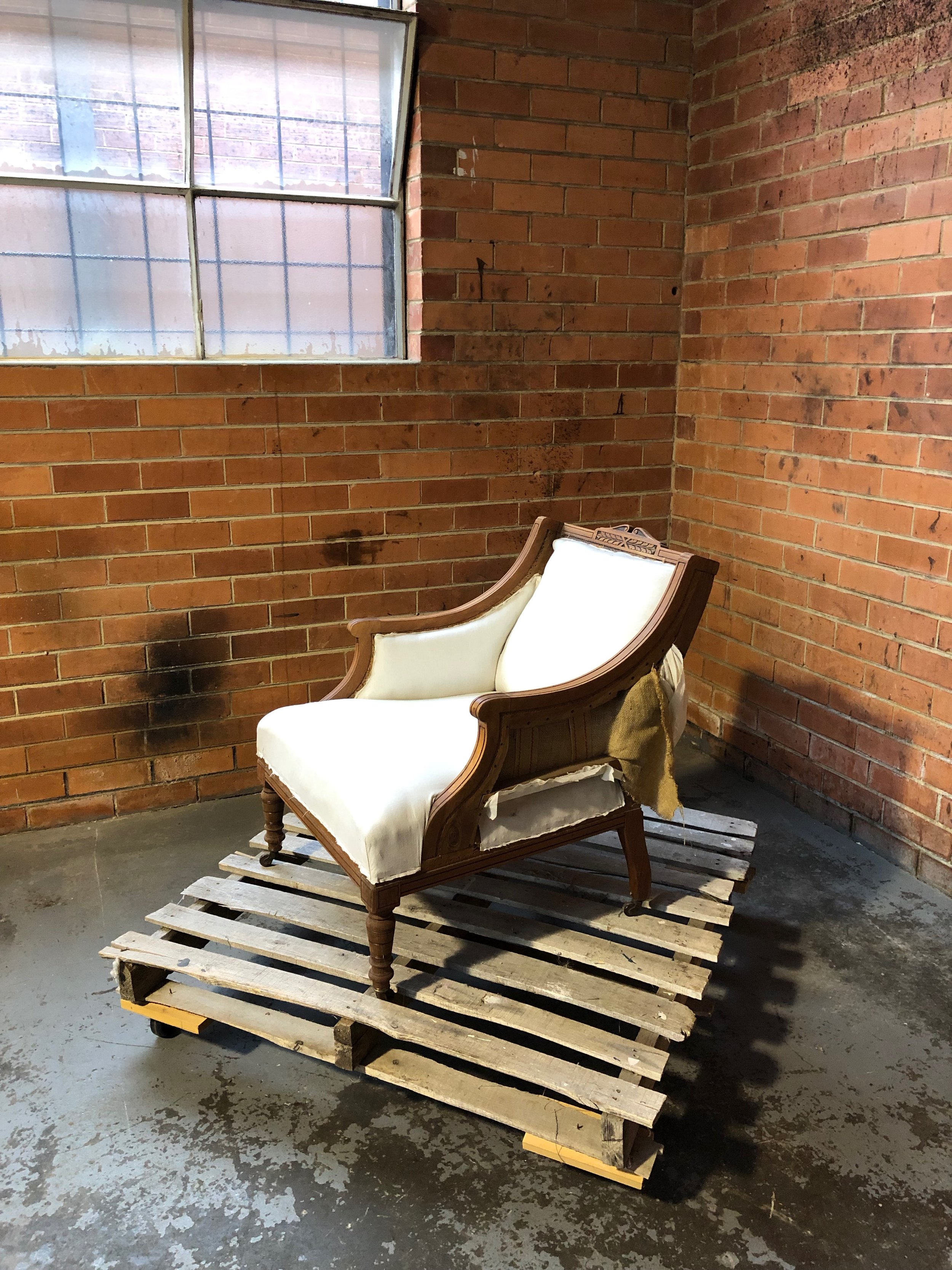 eb-revive-bergere-armchair-1.jpeg