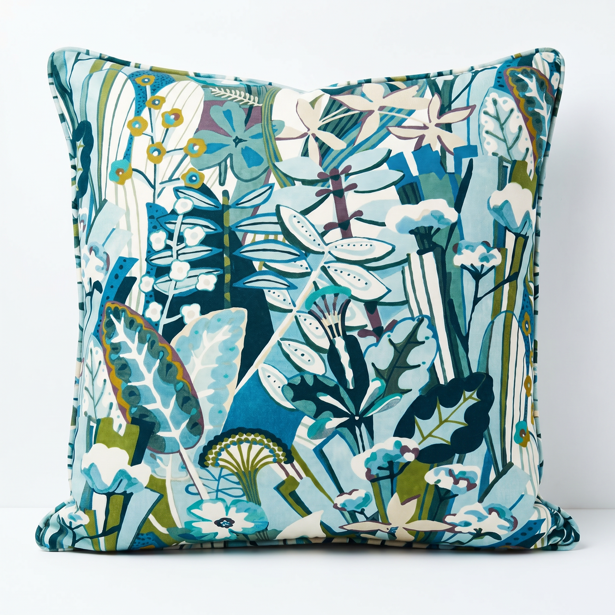 Pareo 500X500_Image1.png