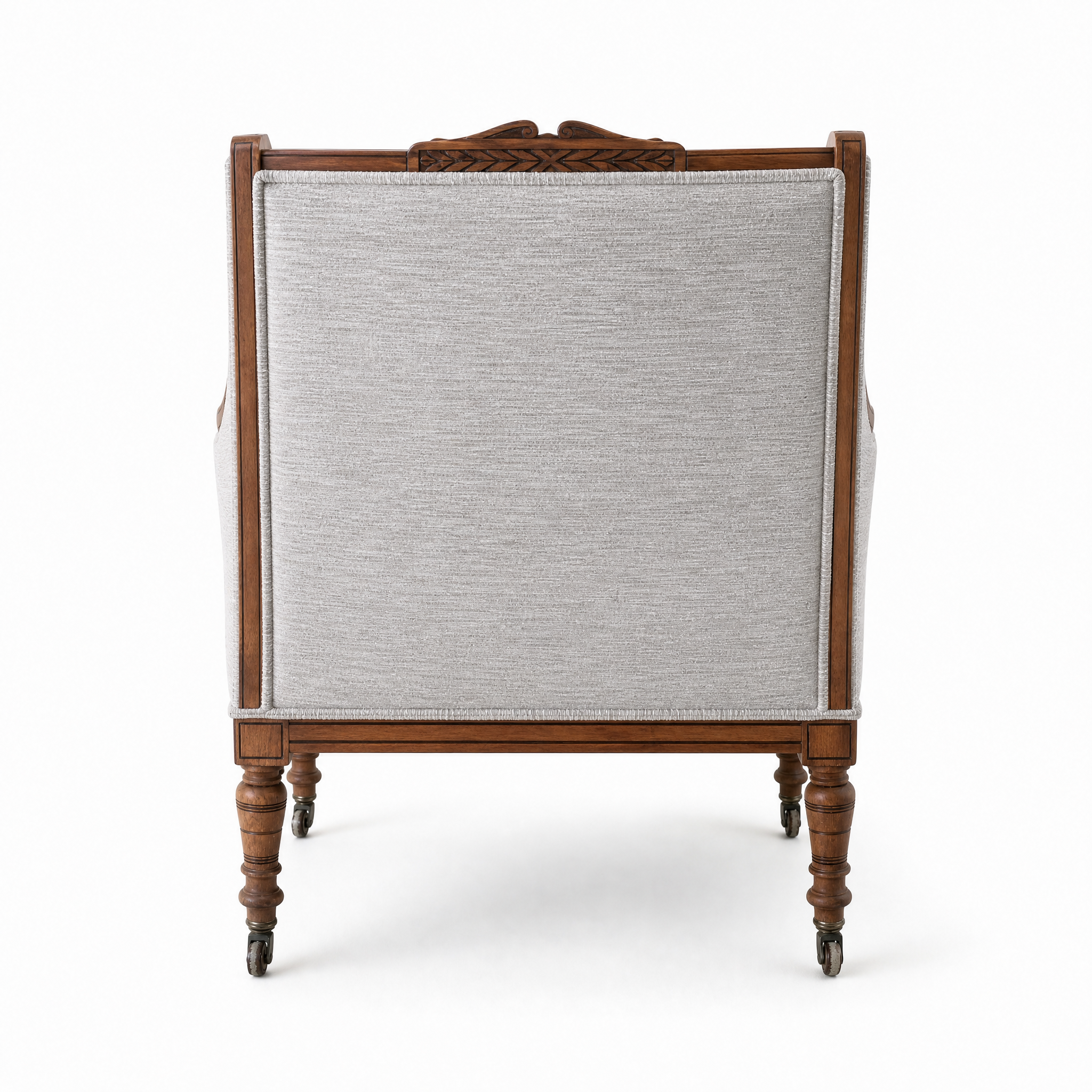 eb-revive-bergere-armchair-after-11.png