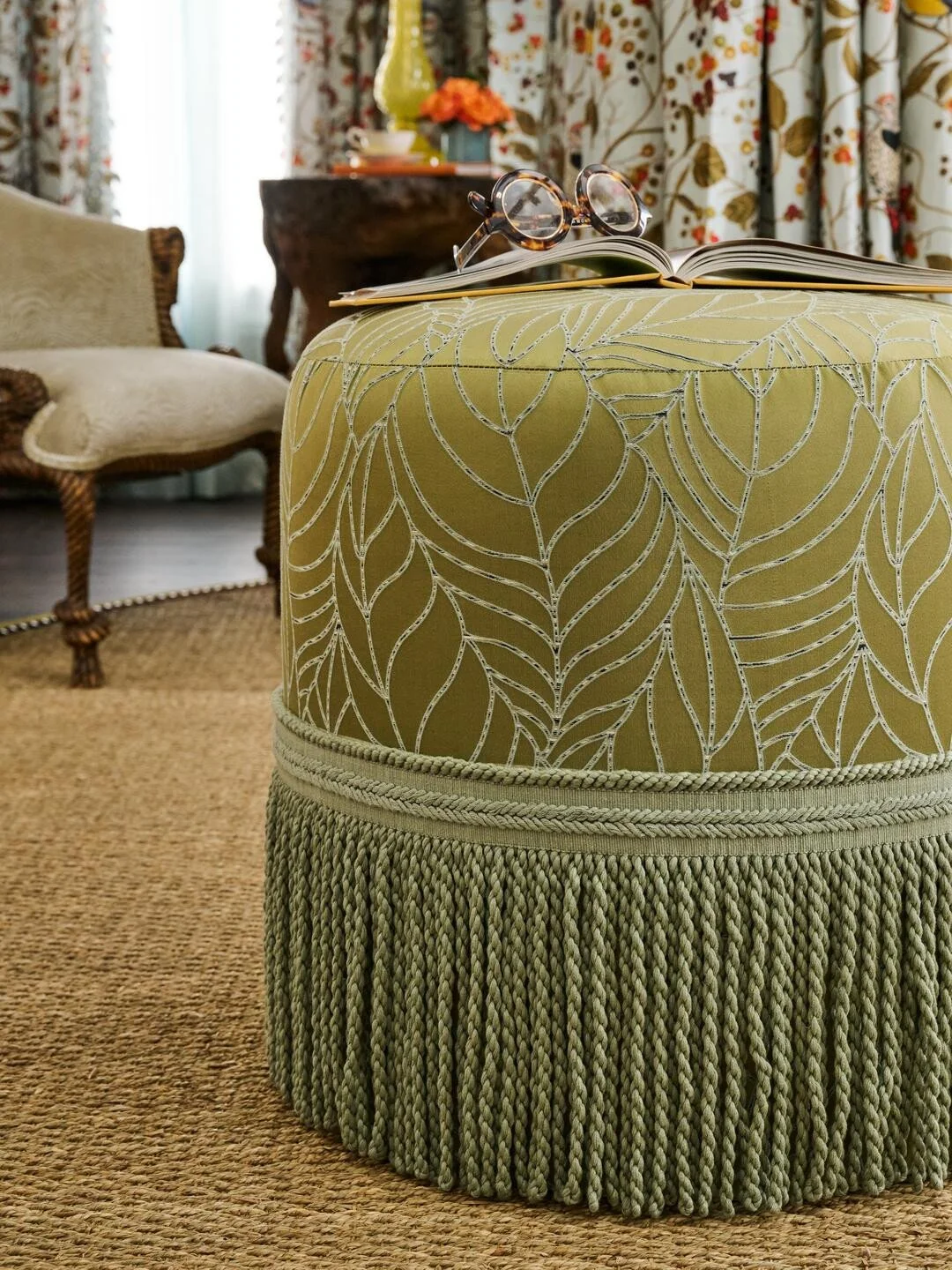 vervainfabrics_Brand_Image1.jpg