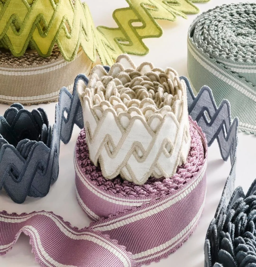 fabricut_Brands_Image3.jpg