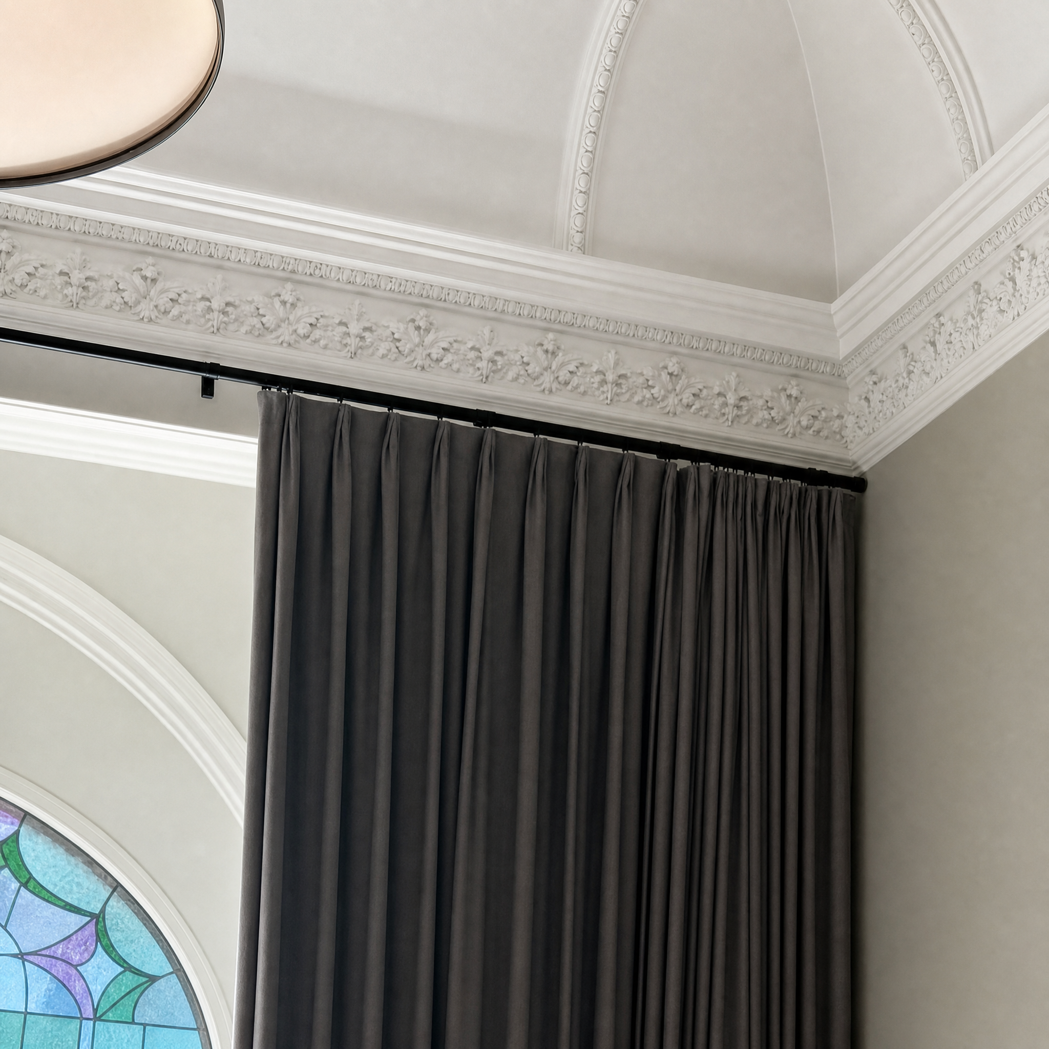 StKildaHeritageHouse_Image1.png