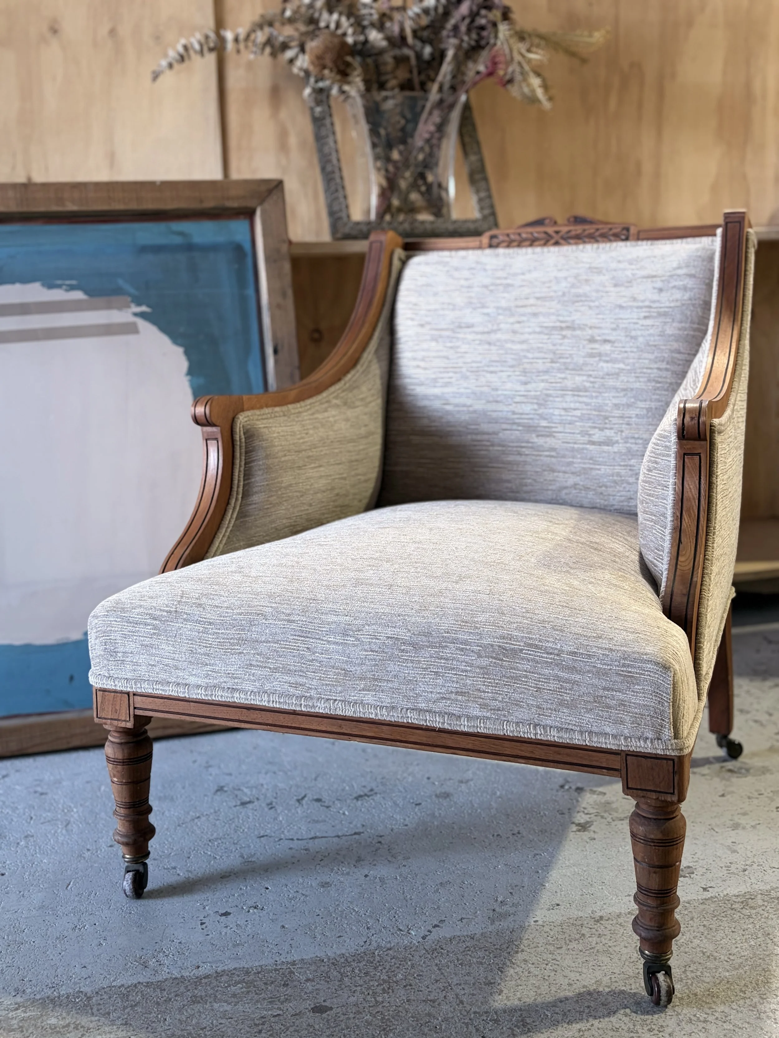 eb-revive-bergere-armchair-after-1.jpg