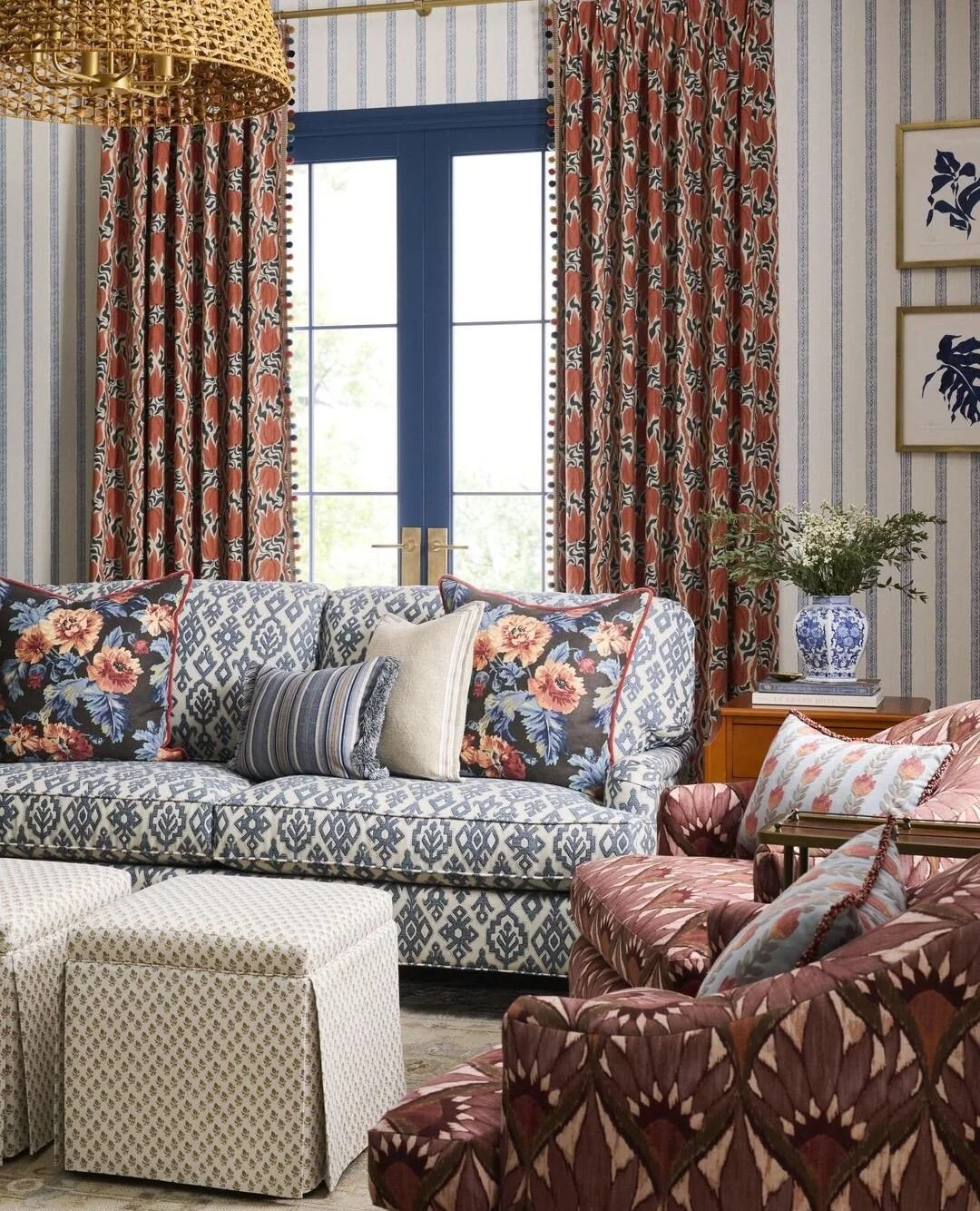 Fabricut
