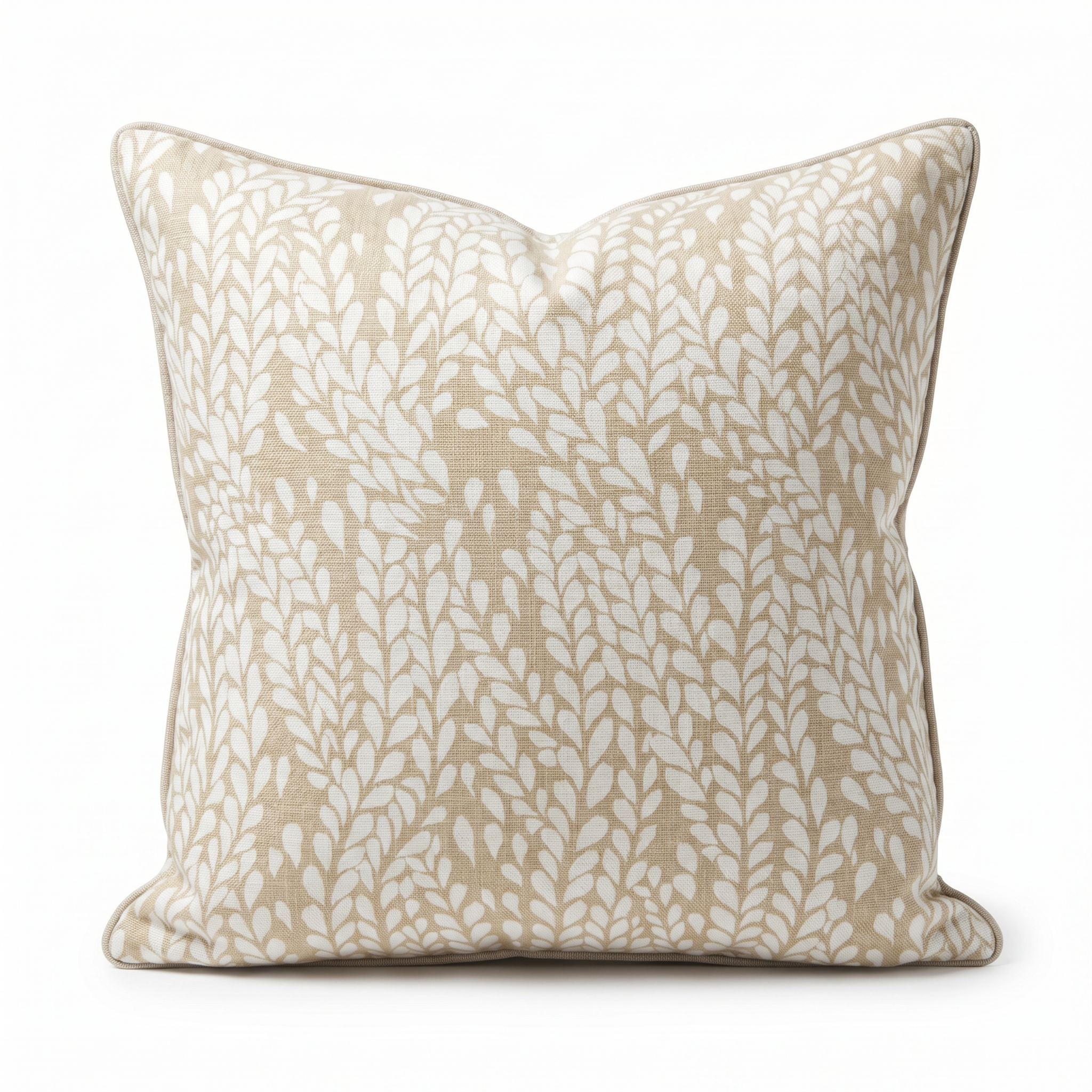 Winter Wheat Angora_Image1.png