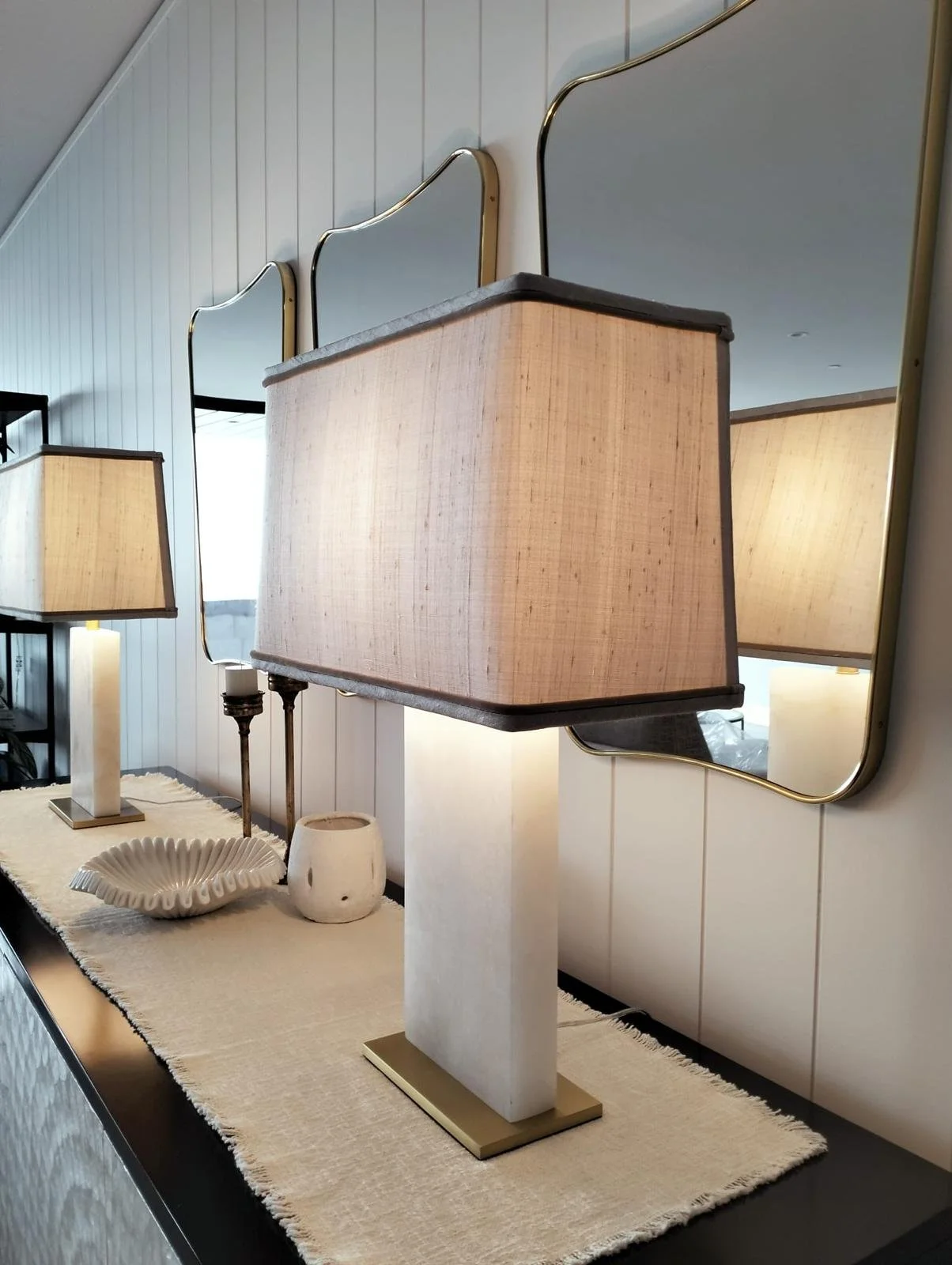Bebo_Lamp_Image5.jpeg