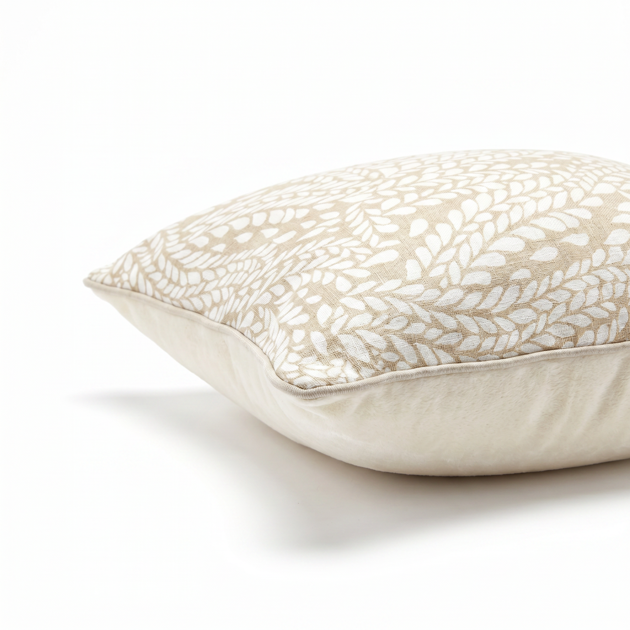 Winter Wheat Angora_Image3.png