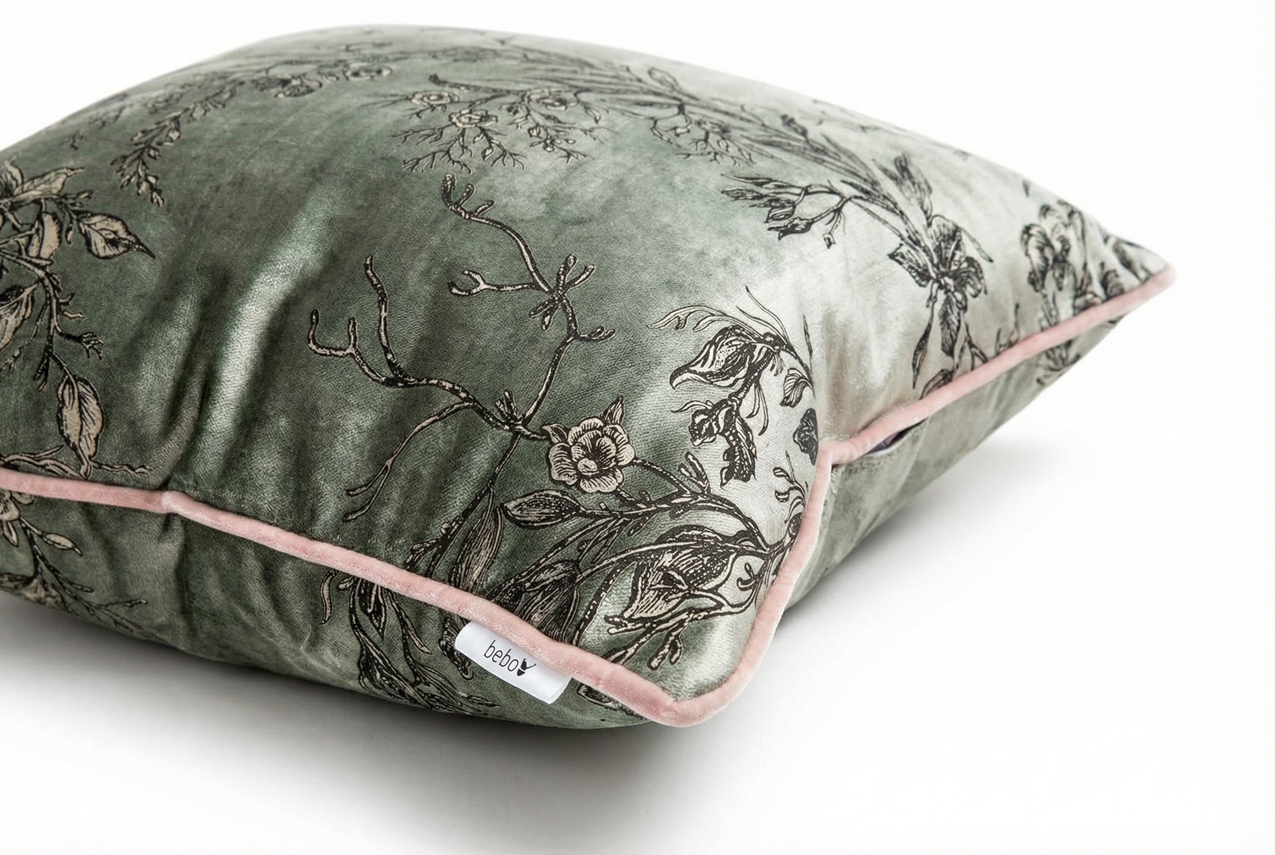 Timourous Beasties_Image1.png