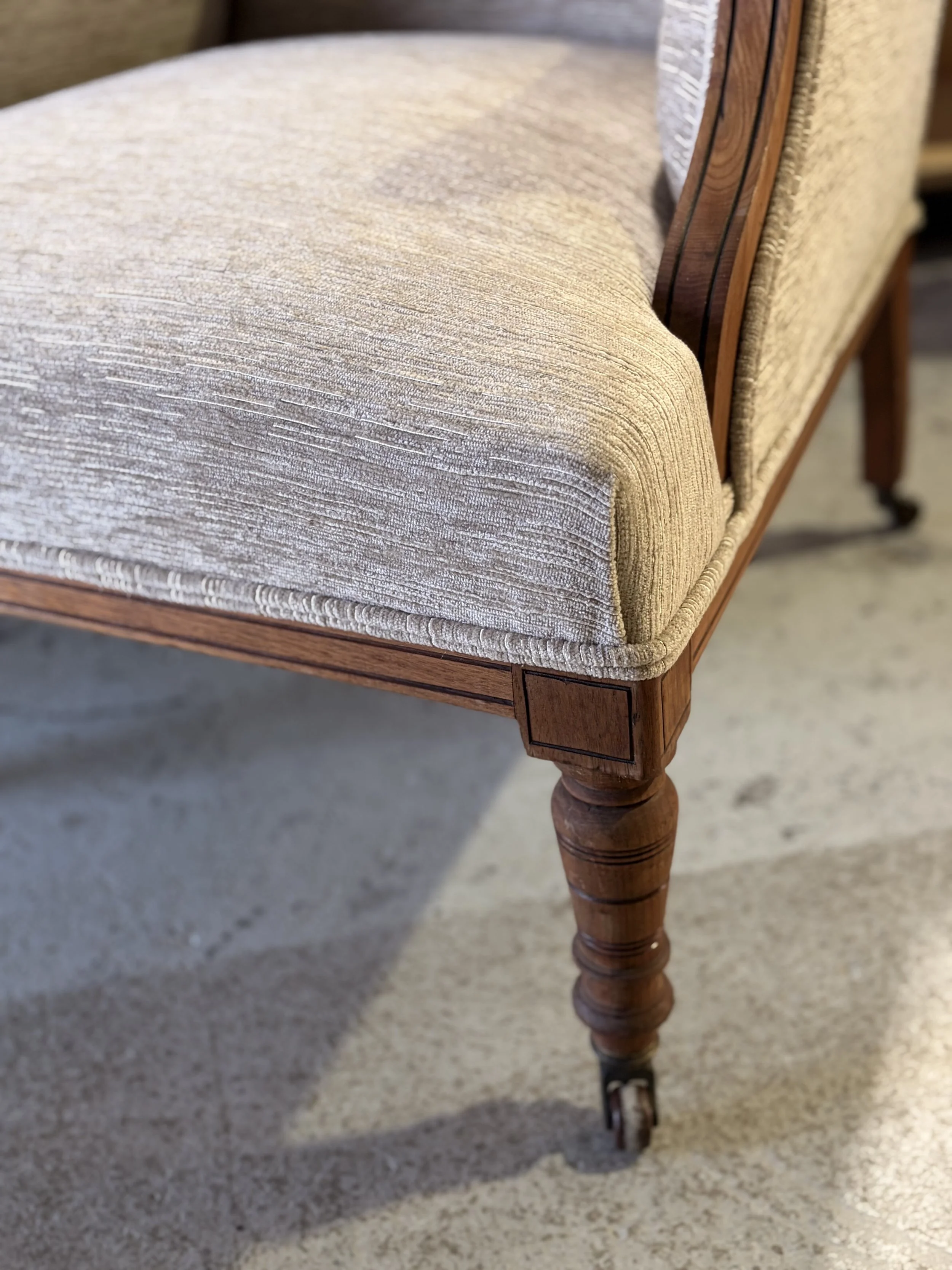 eb-revive-bergere-armchair-after-9.jpg