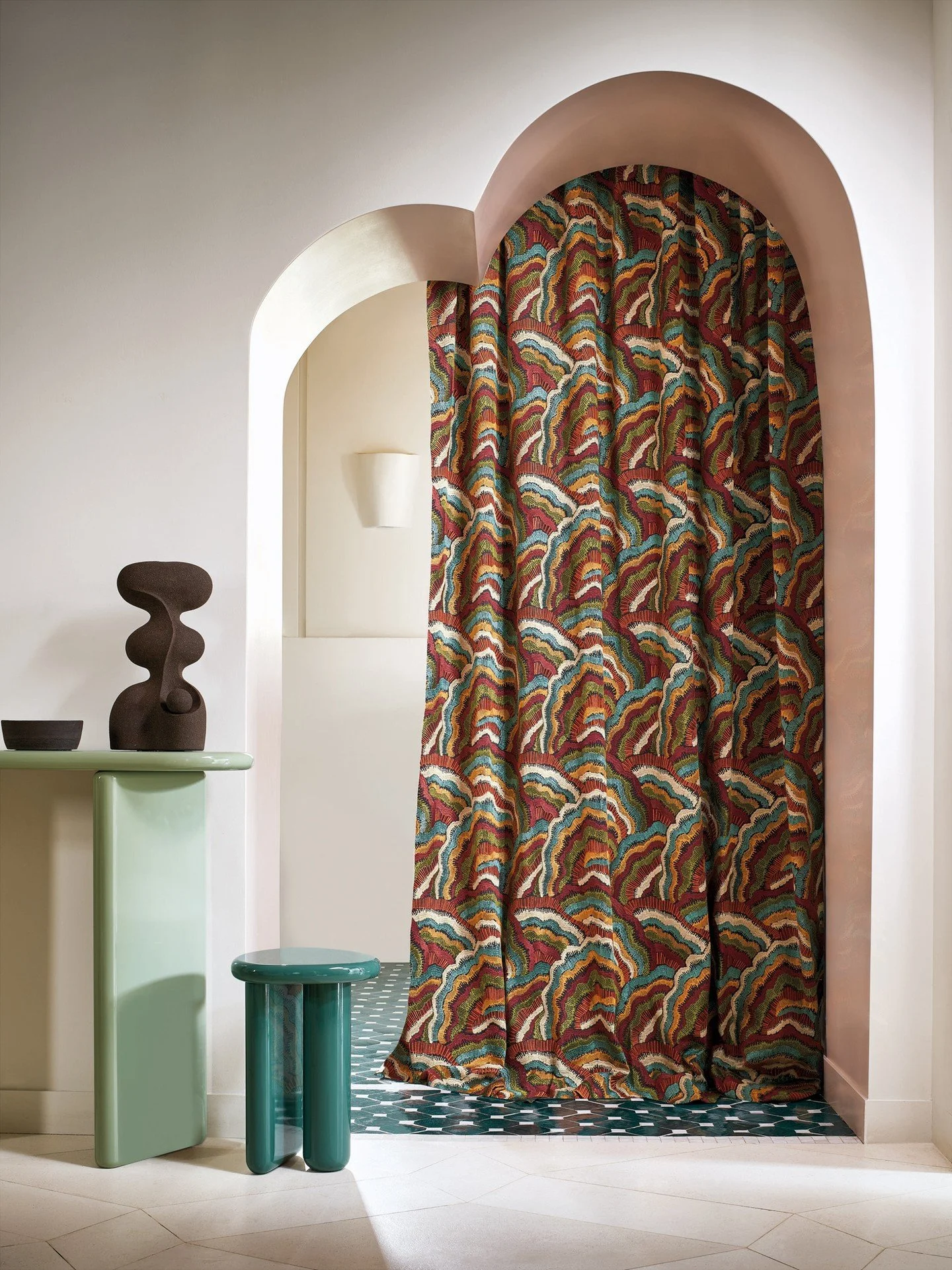 zepelfabrics_Brand_Image1.jpg