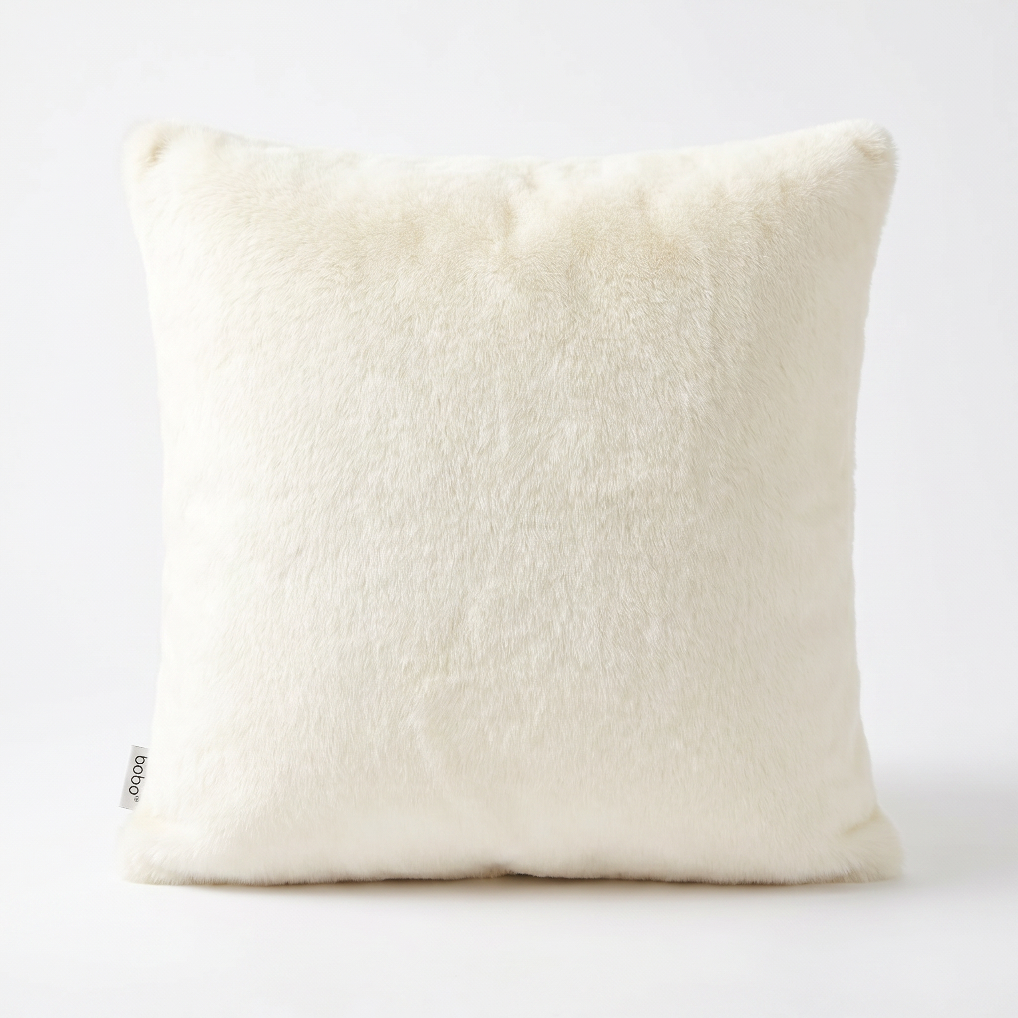 Winter Wheat Angora_Image2.png