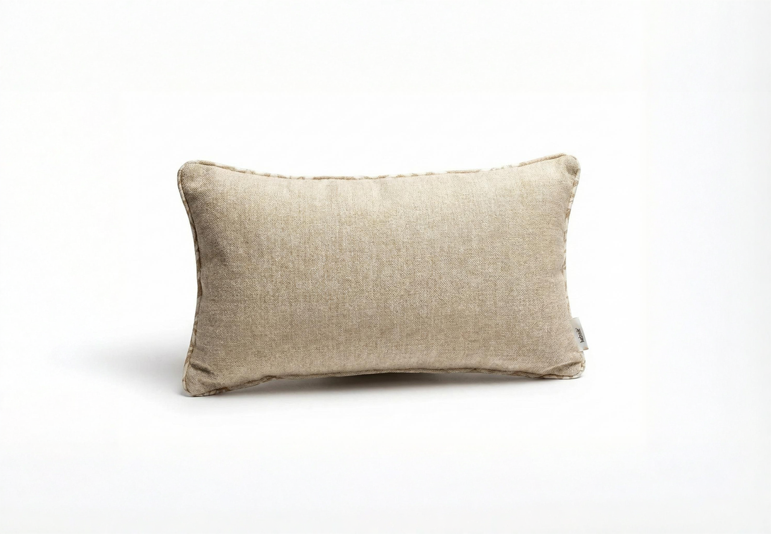 Winter Wheat Angora_Image6.png