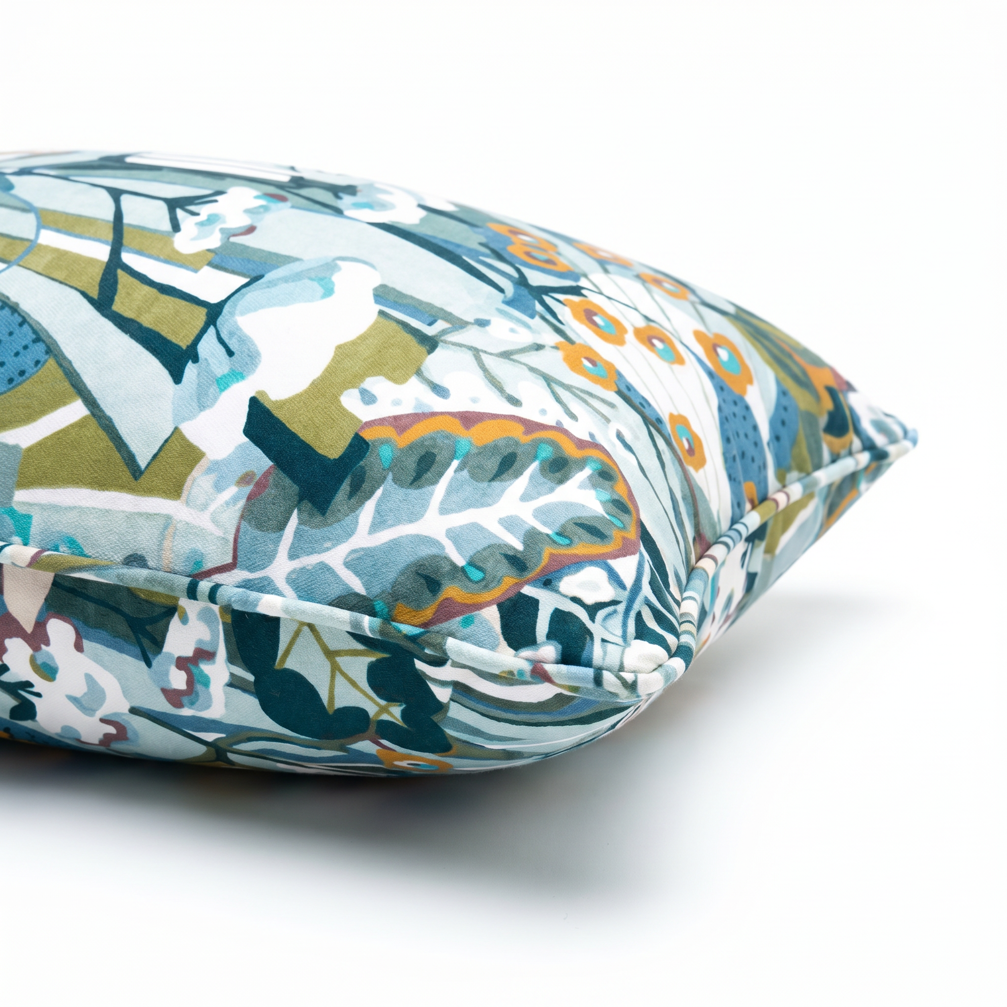 Pareo 500X500_Image2.png