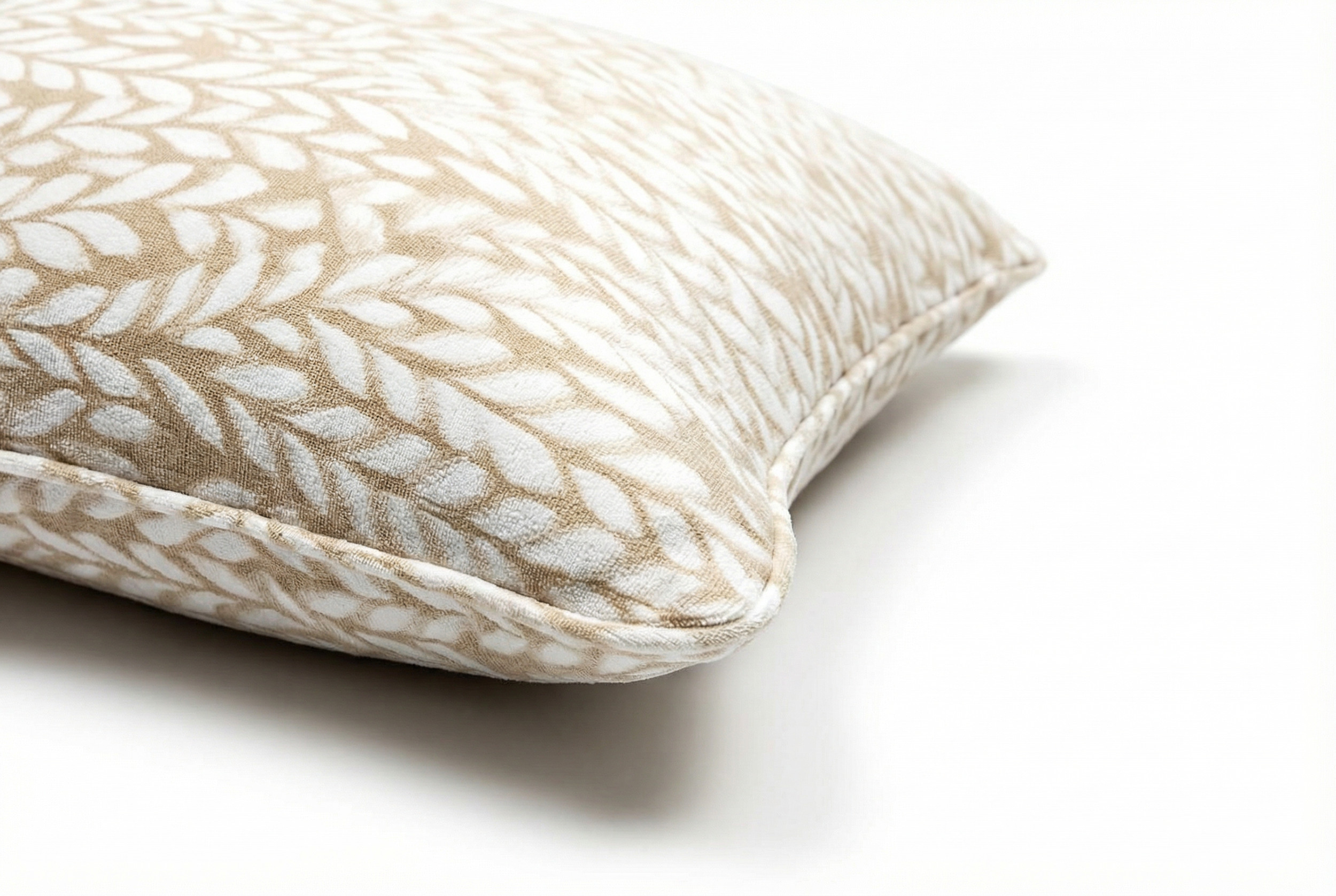 Winter Wheat_Image1.png