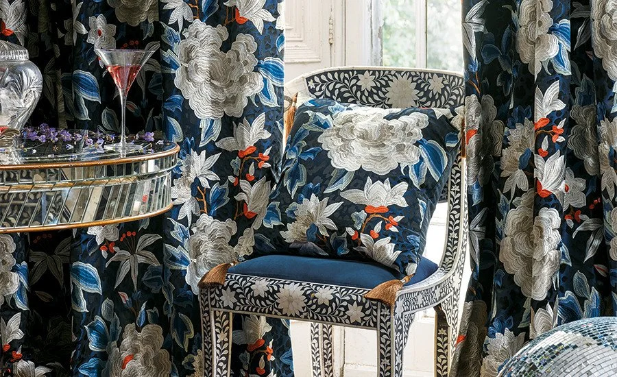temperley_Brand_Image1.jpg