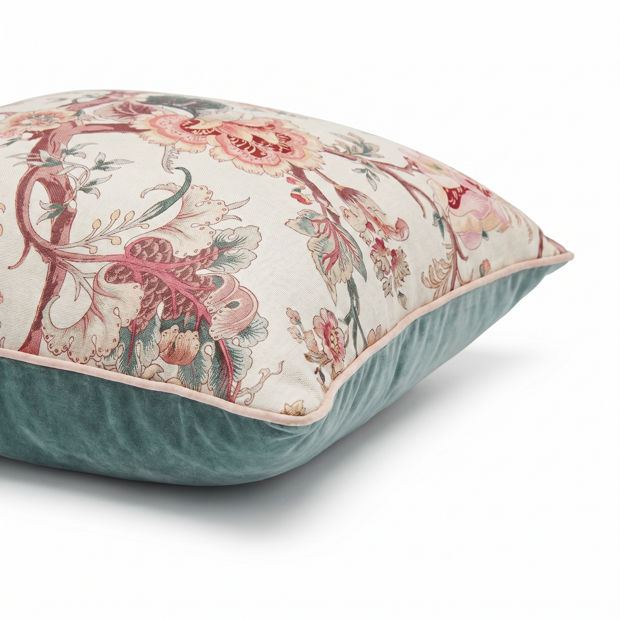 TreeOfLight_Image3.png (Copy)