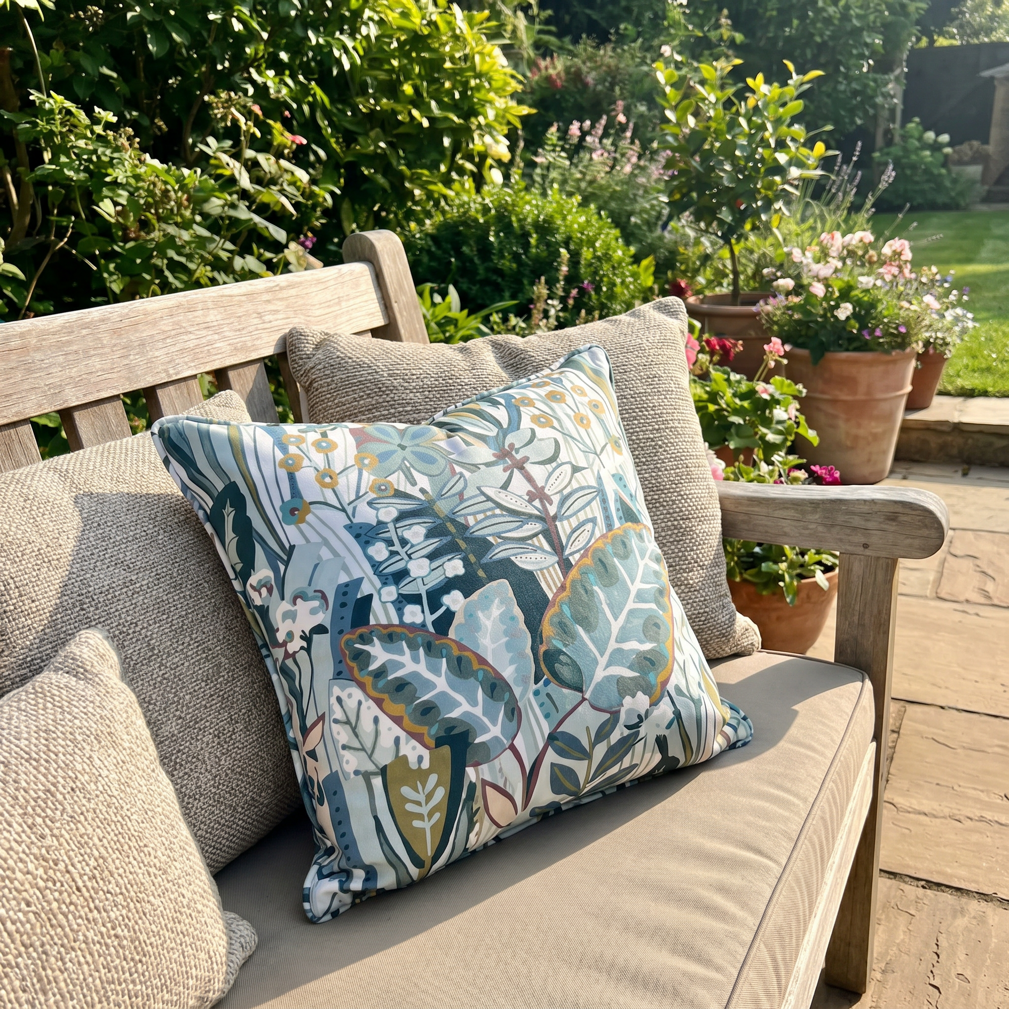 Pareo 500X500_Image4.png