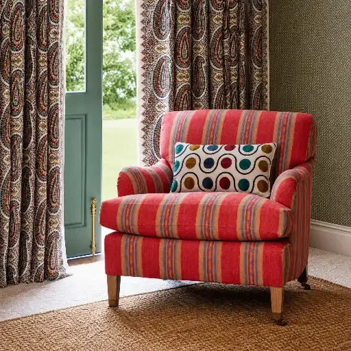 Mulberry Home
