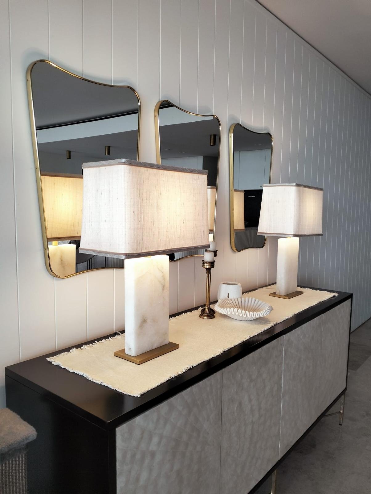 Bebo_Lamp_Image4.jpeg