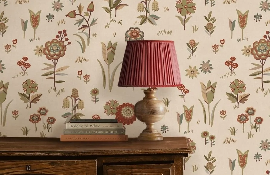 Mulberry Home