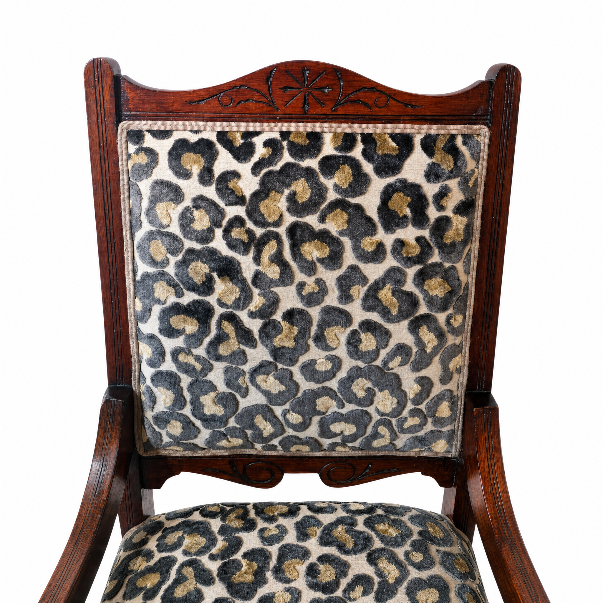 Upholstery_ChairImage6.png
