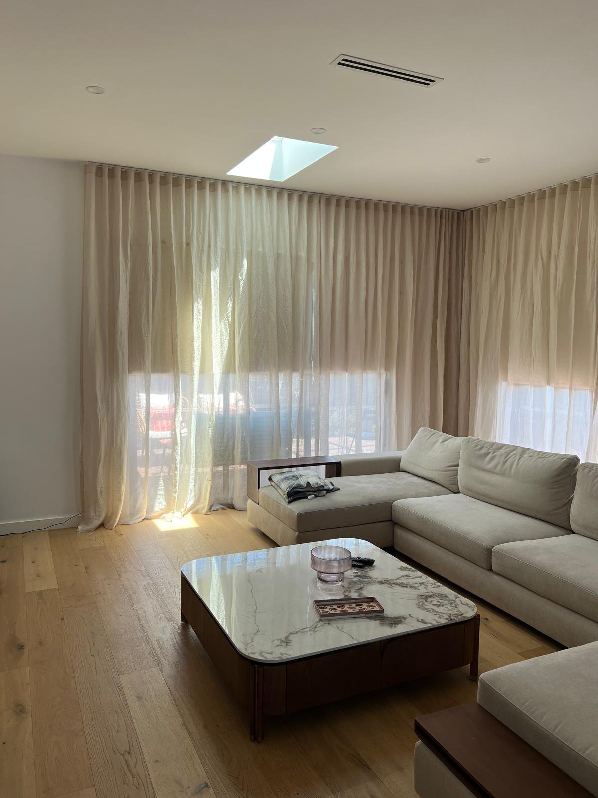 Bentleigh House