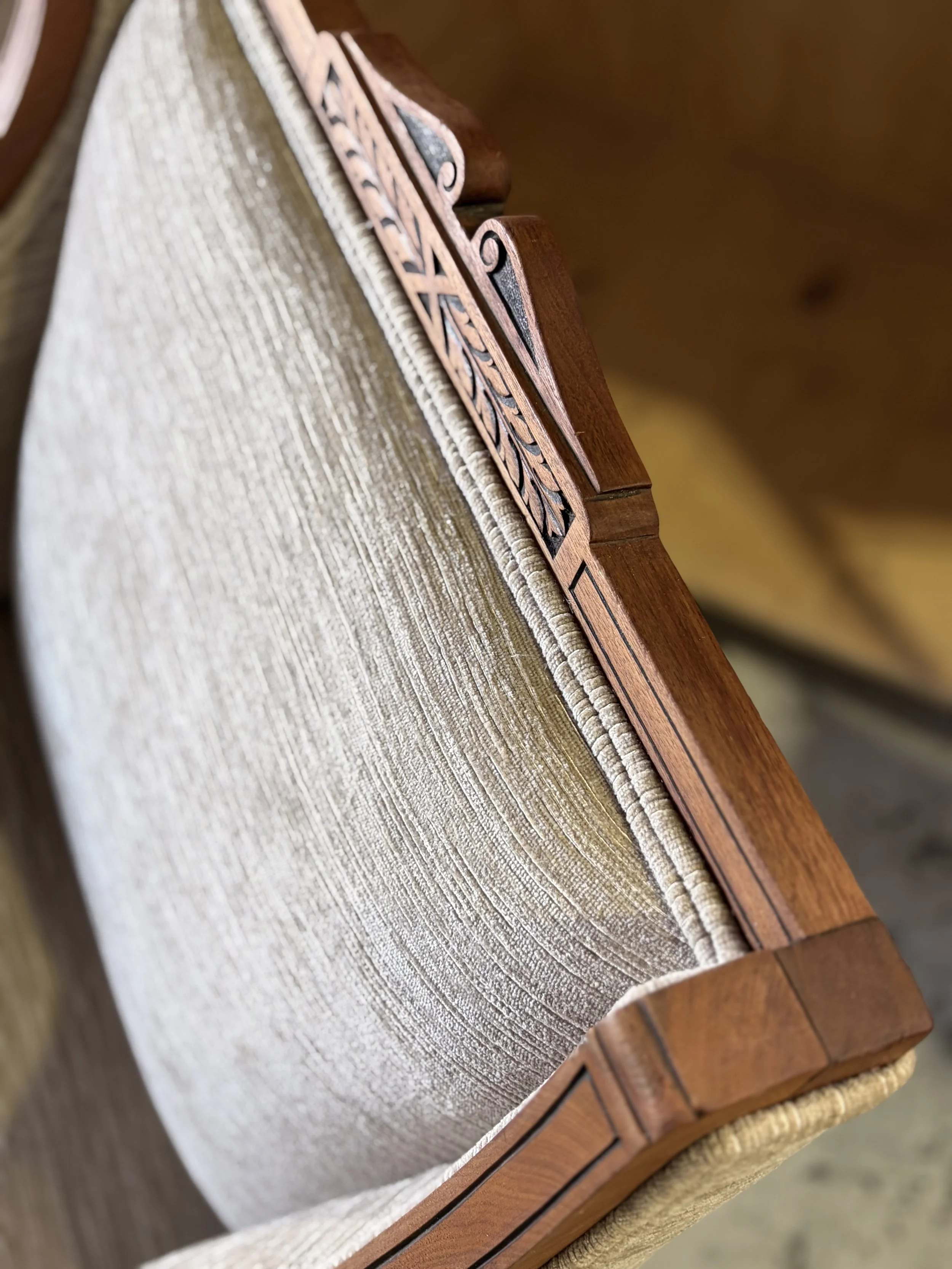 eb-revive-bergere-armchair-after-6.jpg