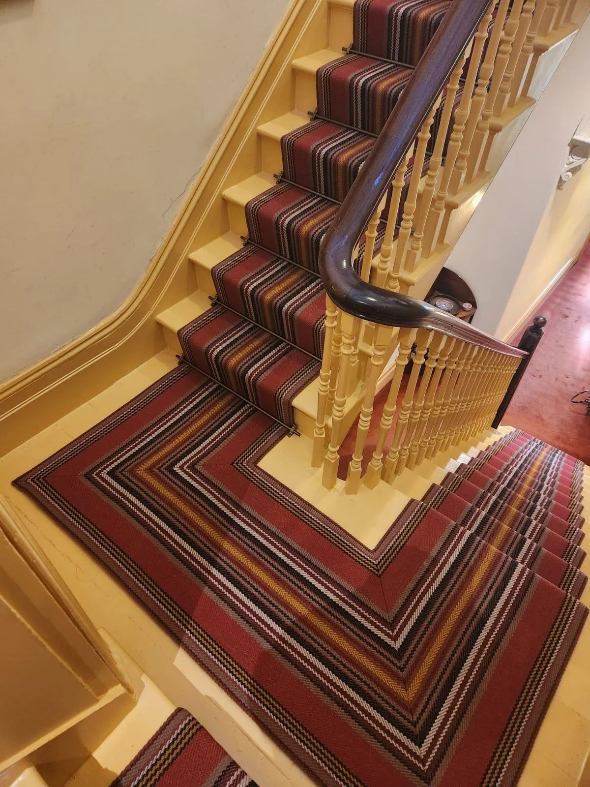 Albert Park House