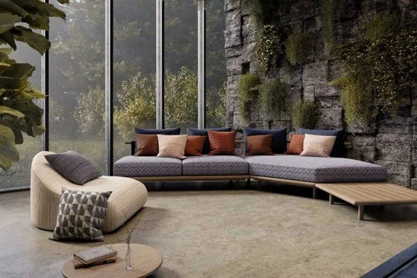 Mariaflora_Brands_Image1.jpg
