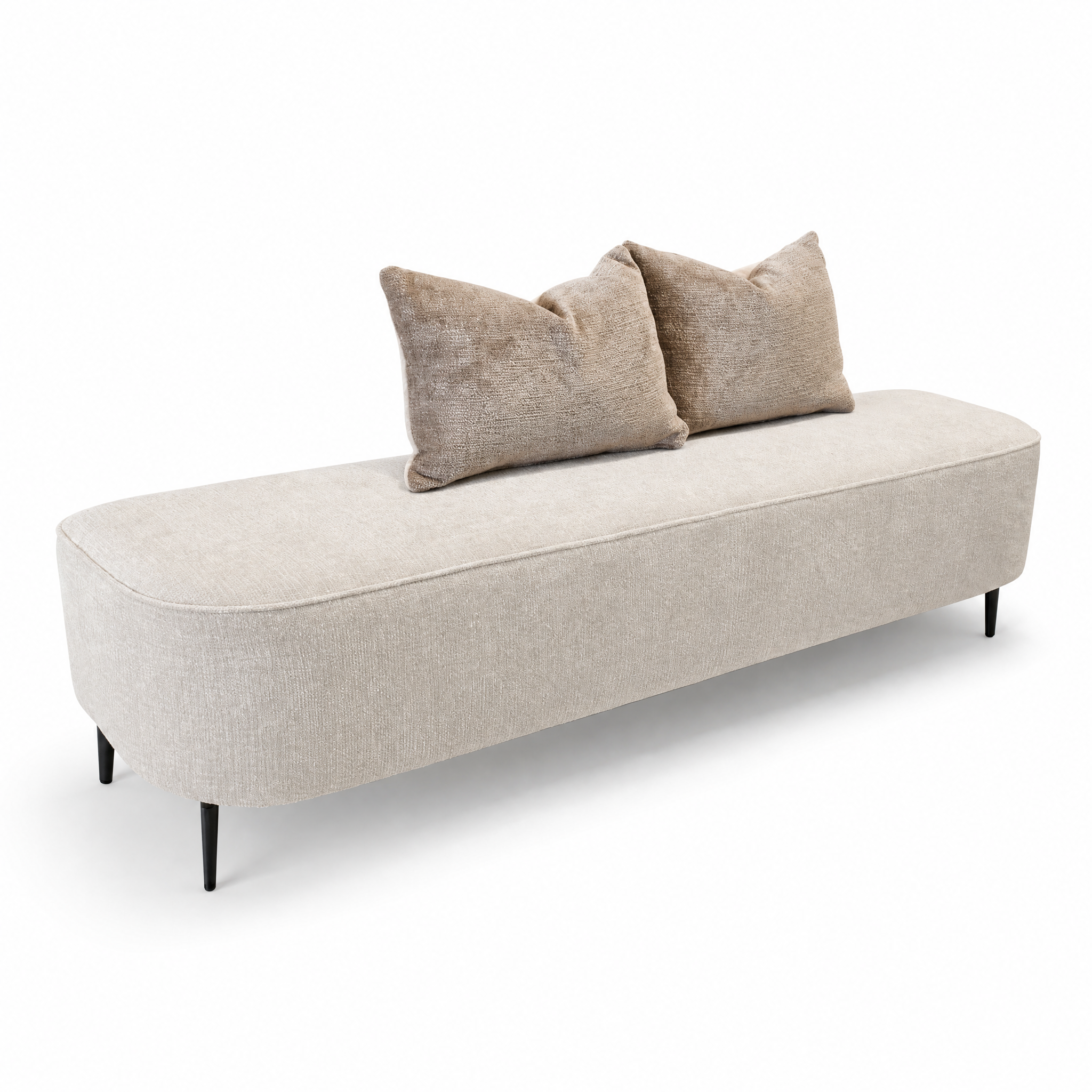 HallwaySeating_Image3.png