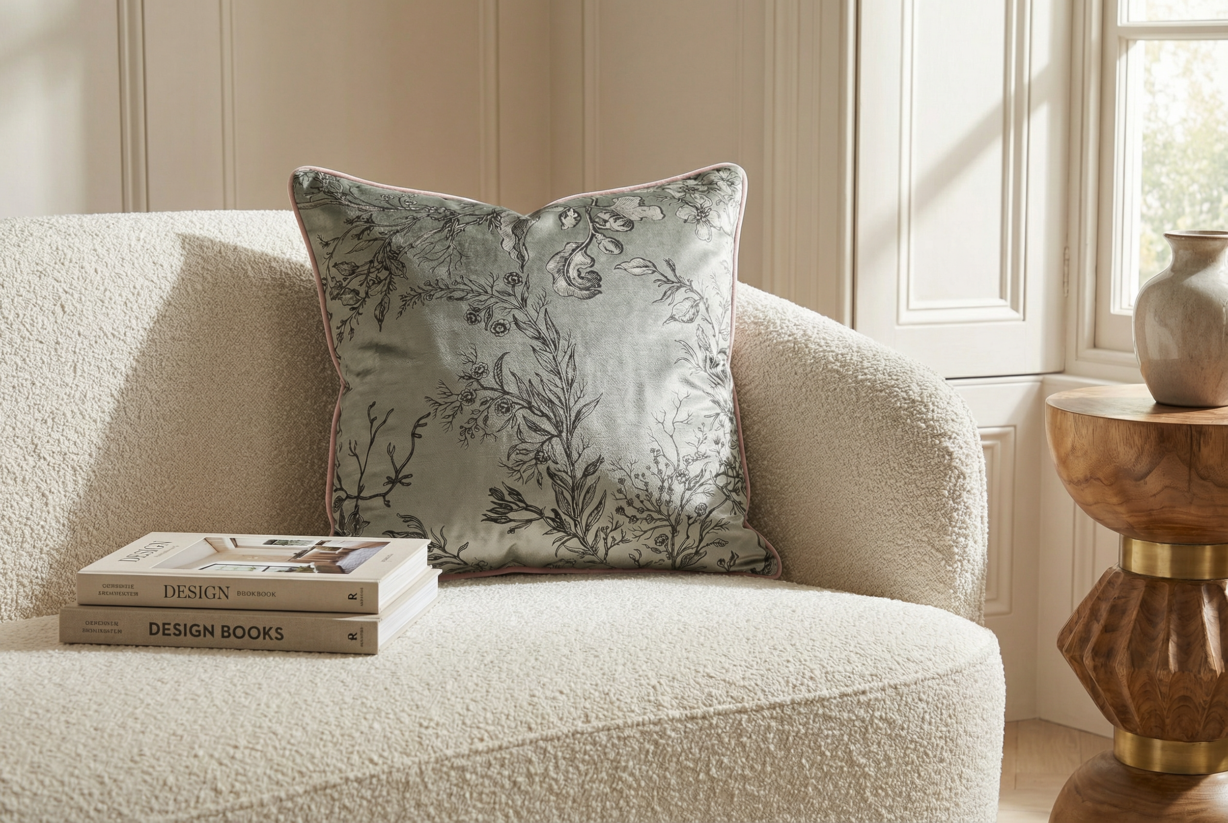 Timourous Beasties_Image3.png