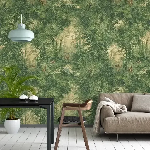 Mulberry Home