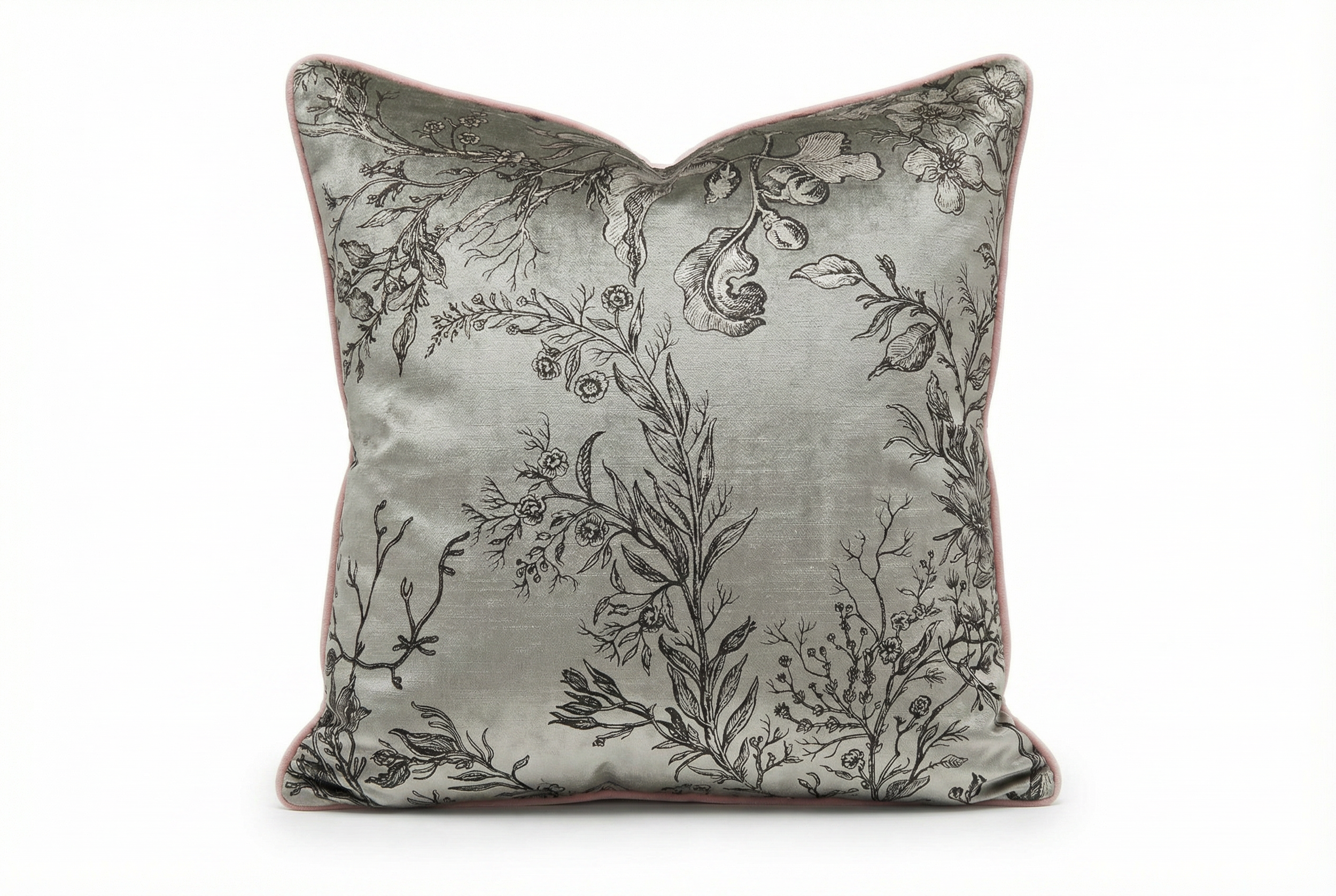 Timourous Beasties_Image2.png