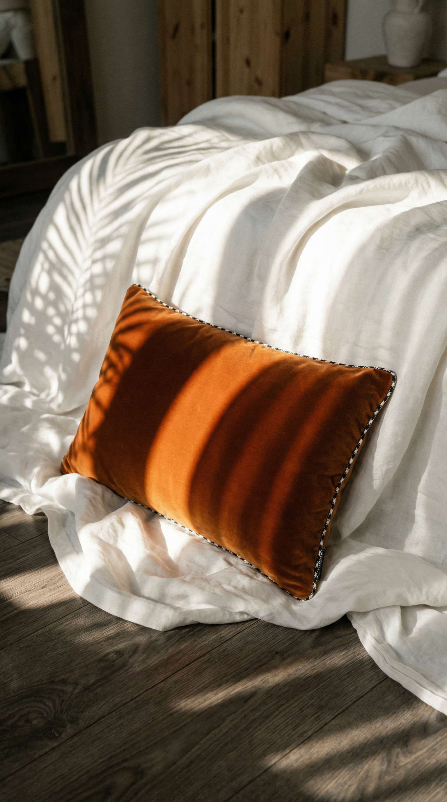 Dolce Vita_Image4.png