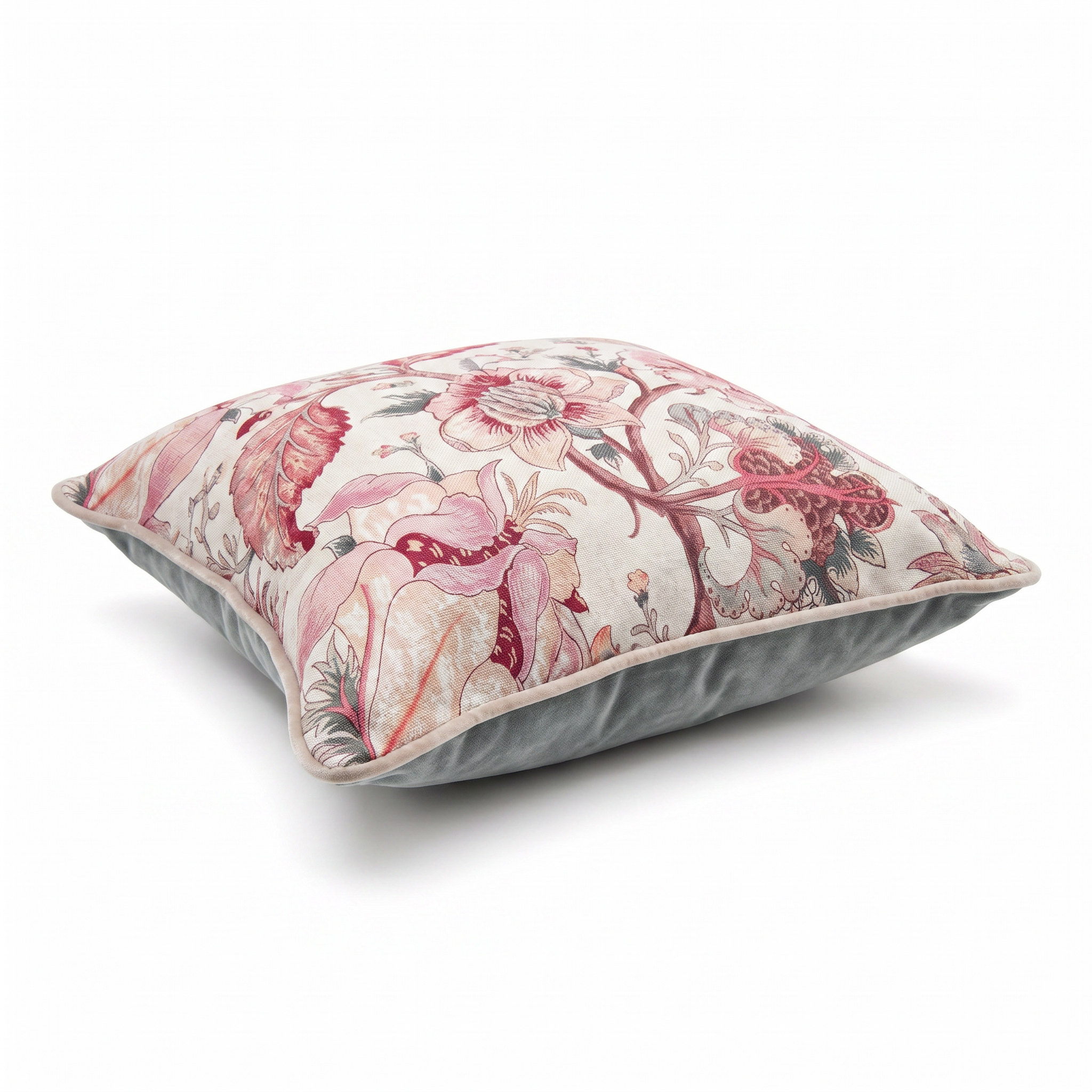 TreeOfLight_Image2.png (Copy)