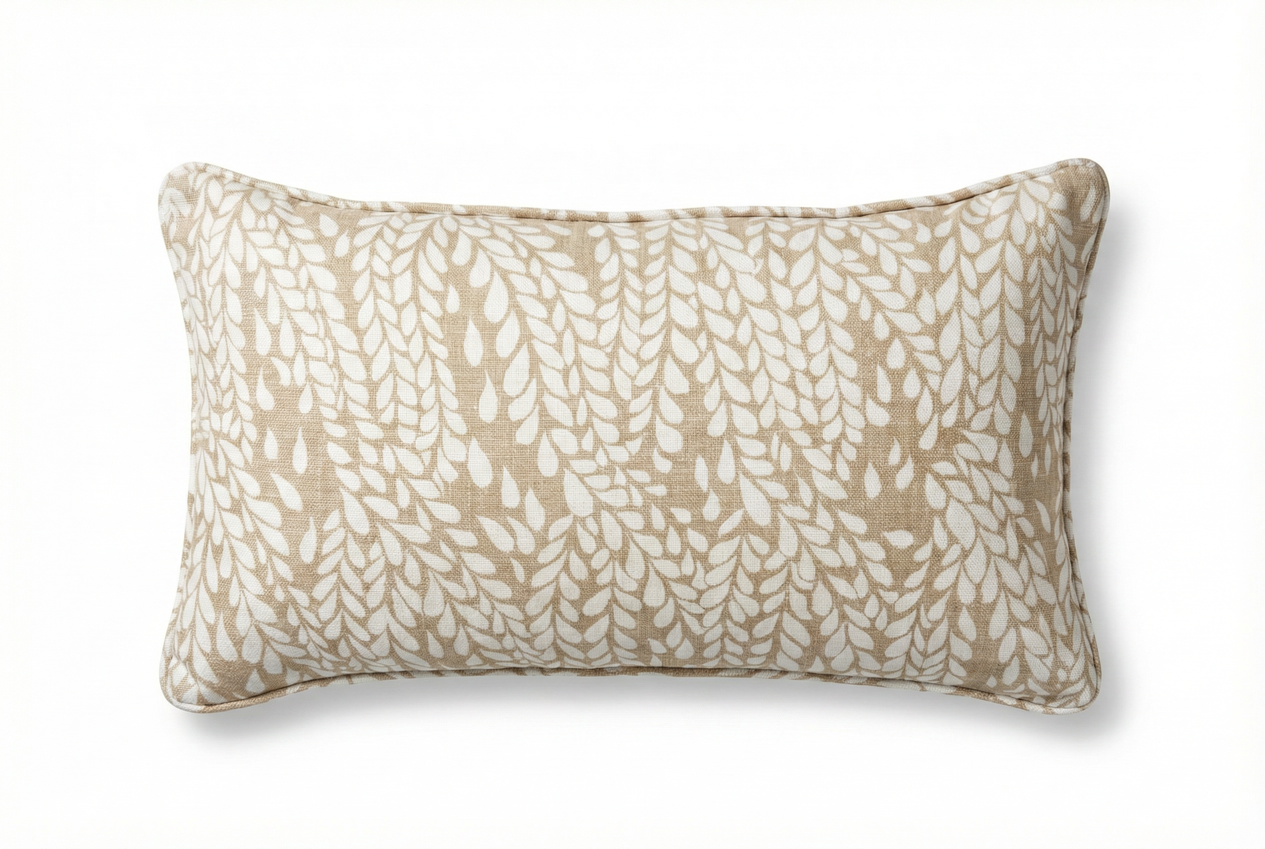 Winter Wheat_Image2.png