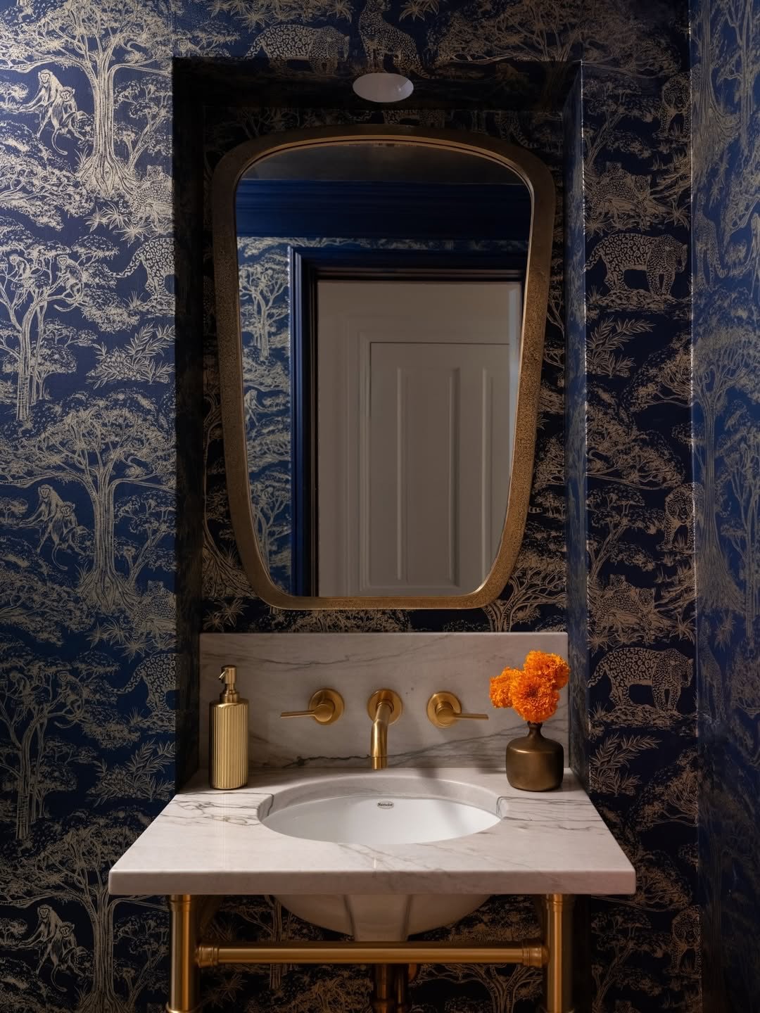 clarke_clarke_interiors_Brands_Image2.jpg