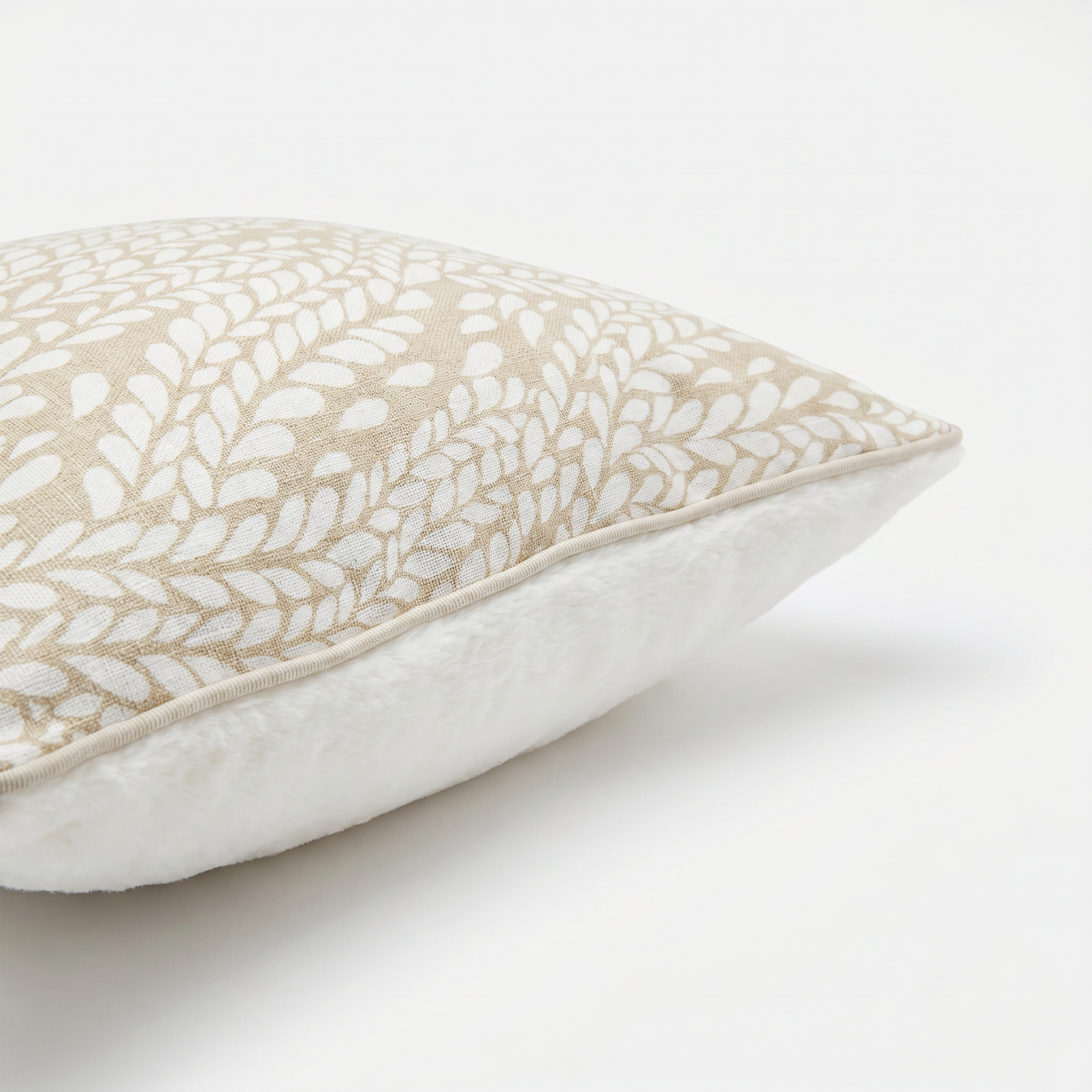 Winter Wheat Angora_Image4.png