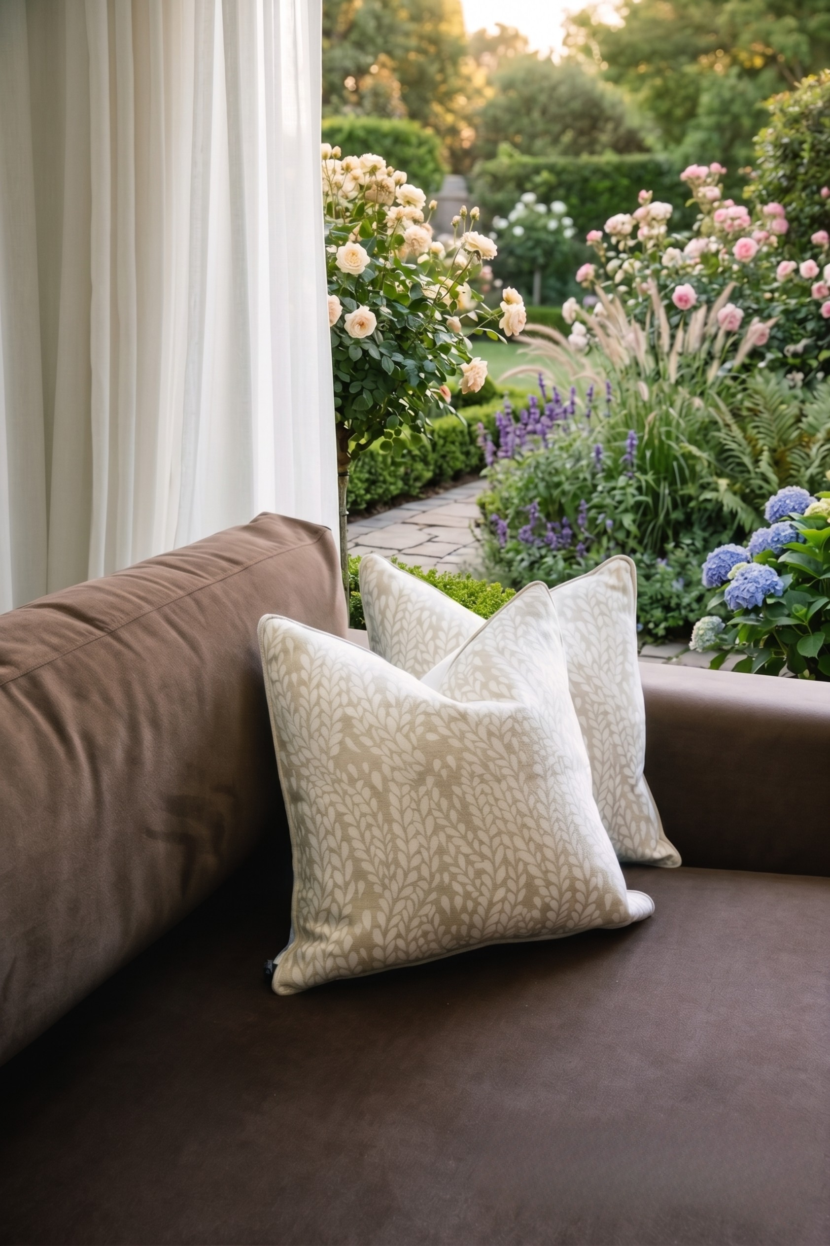 Garden Room.png