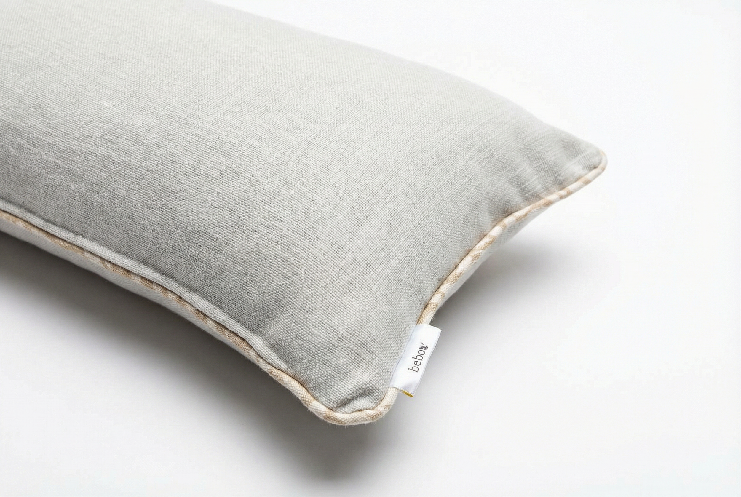 Winter Wheat_Image3.png