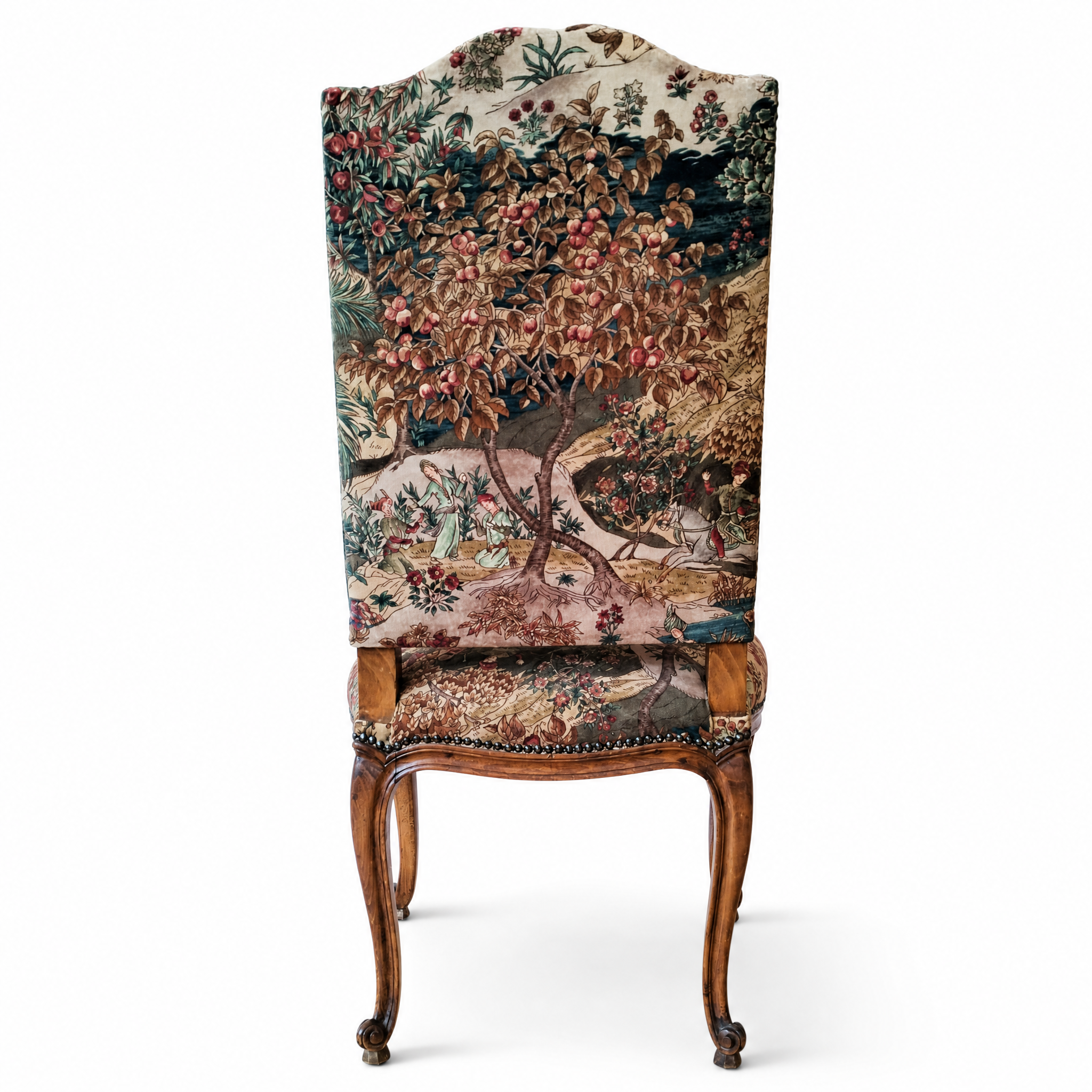 DiningChairsGPJ_Image9.png