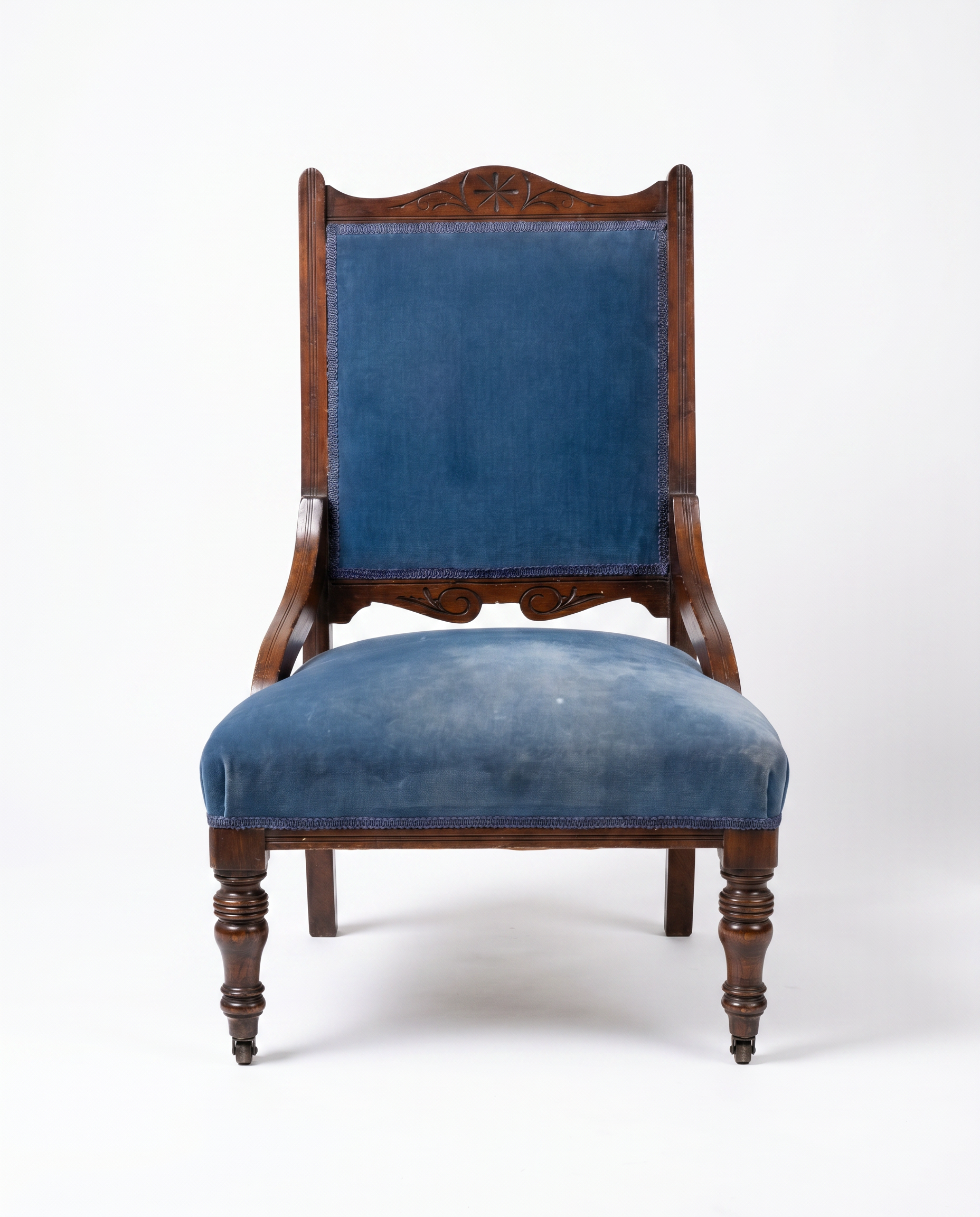 Dining Chairs Project