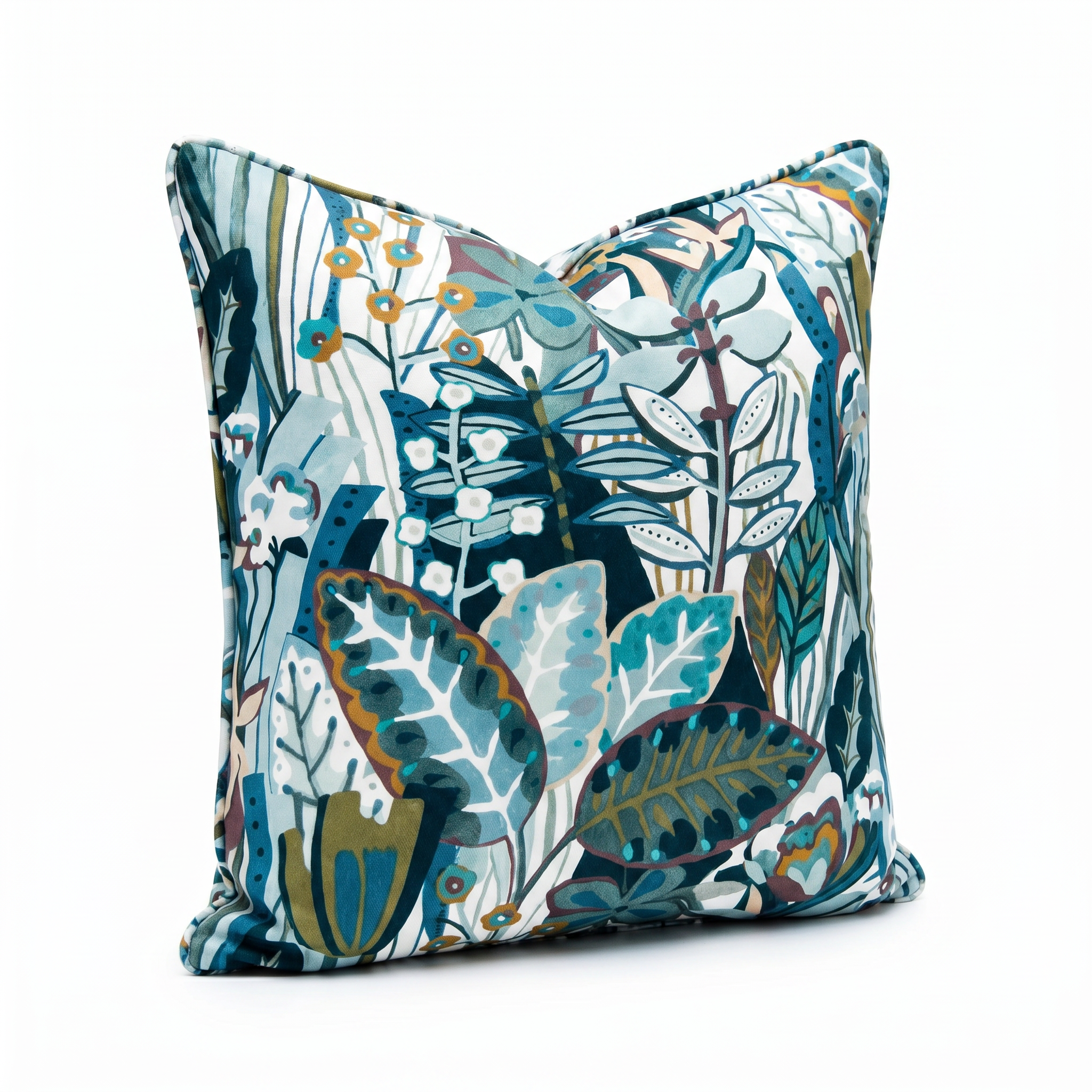 Pareo 500X500_Image3.png