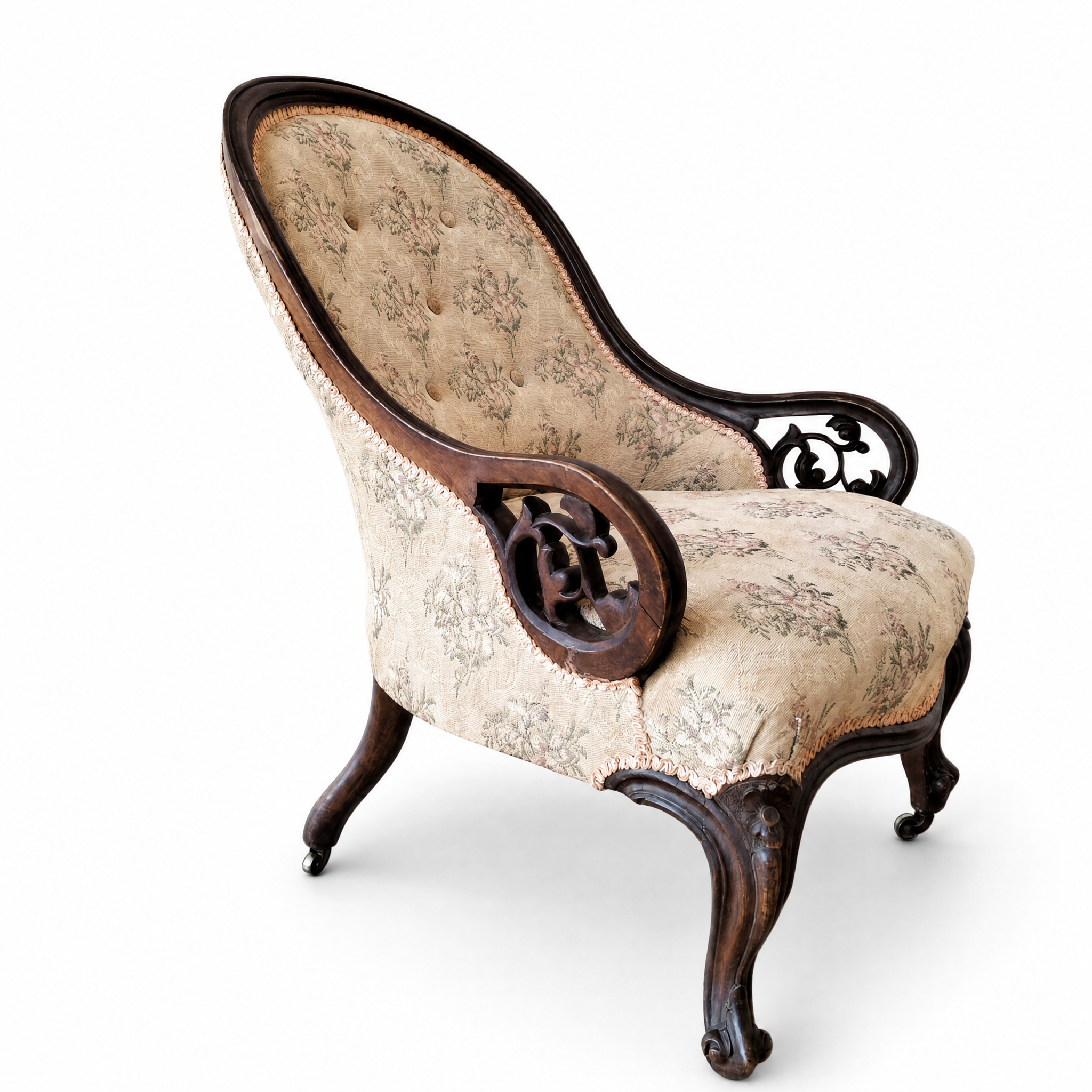 Upholstery_ChairImage12.png