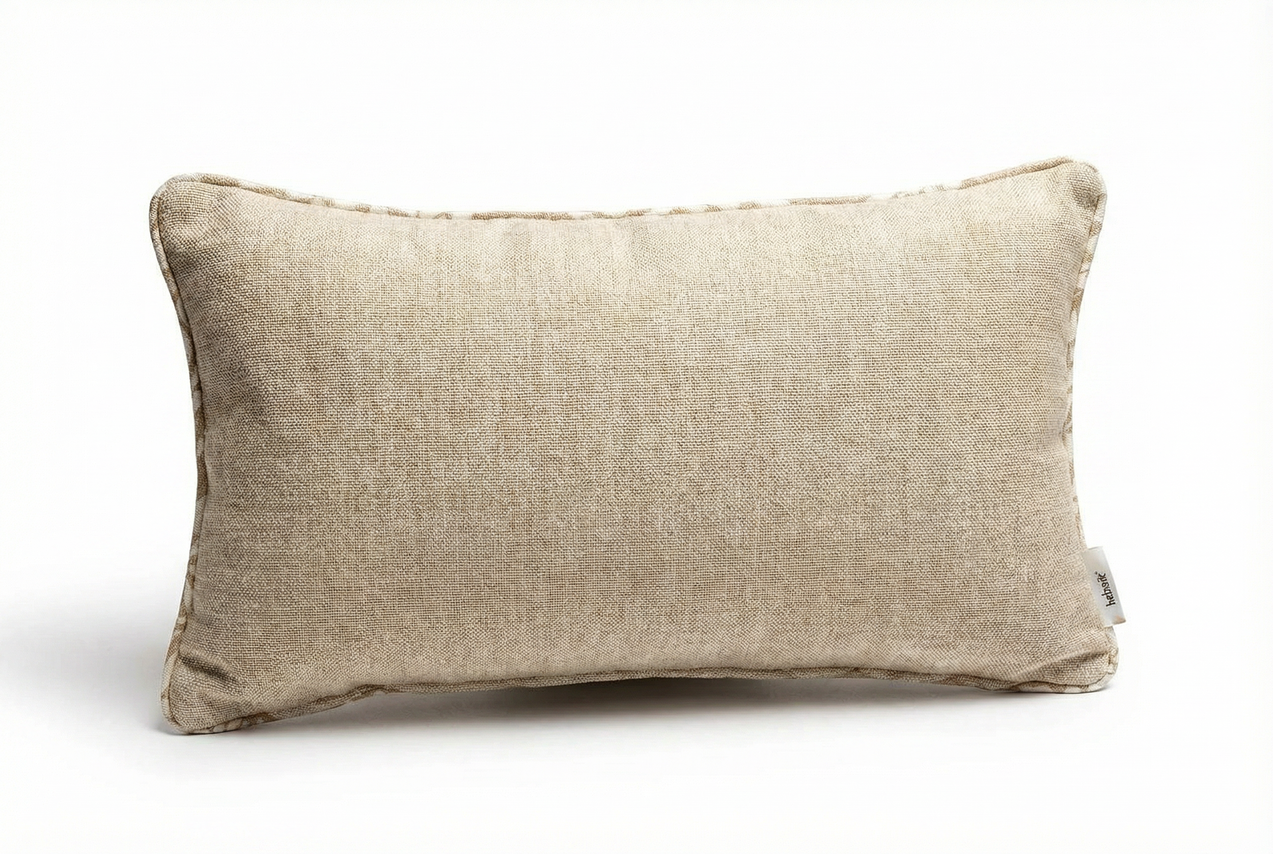 Winter Wheat_Image4.png