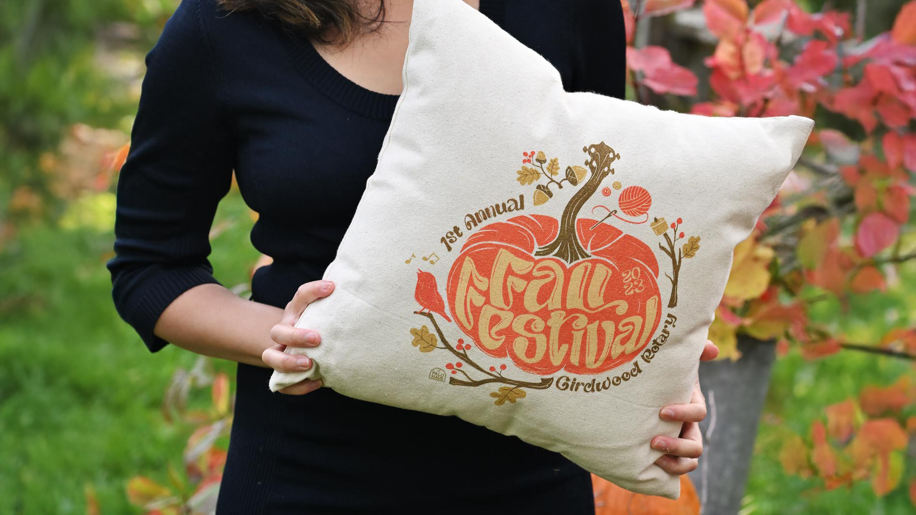 PH_FallFestival-Pillow.png